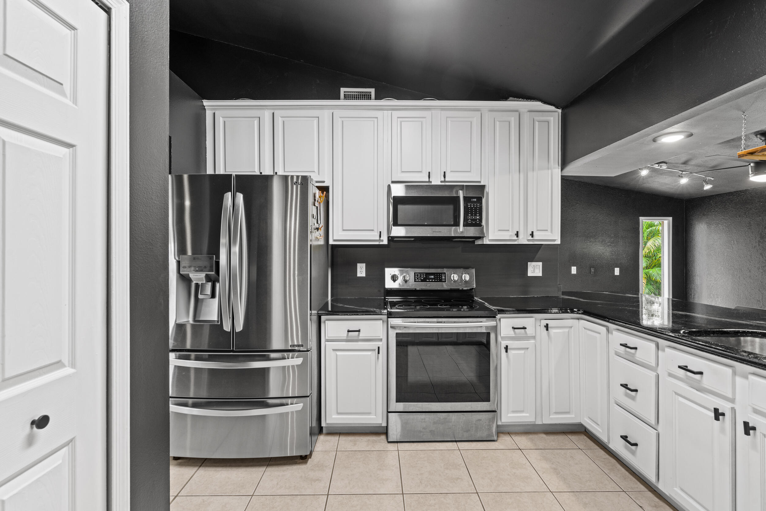 PORT ST LUCIE SECTION 14 - Residential