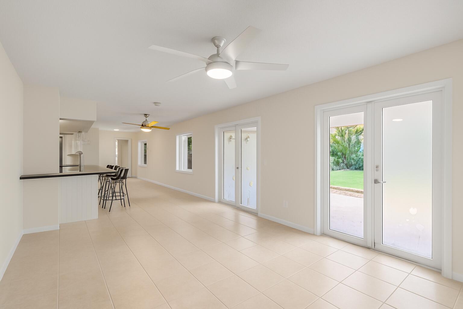 PORT ST LUCIE SECTION 14 - Residential