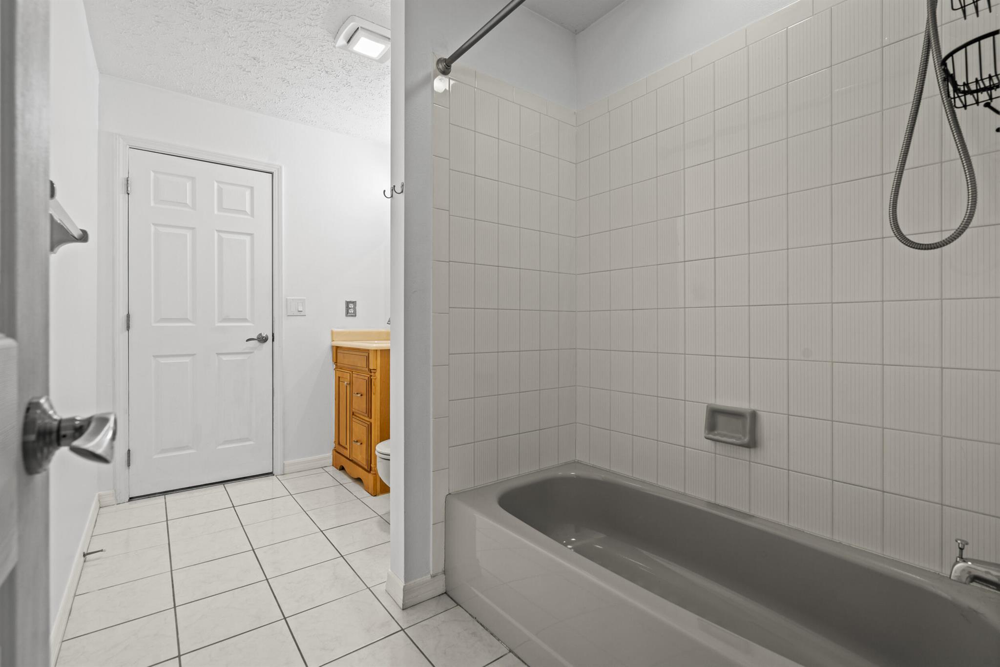 PORT ST LUCIE SECTION 14 - Residential