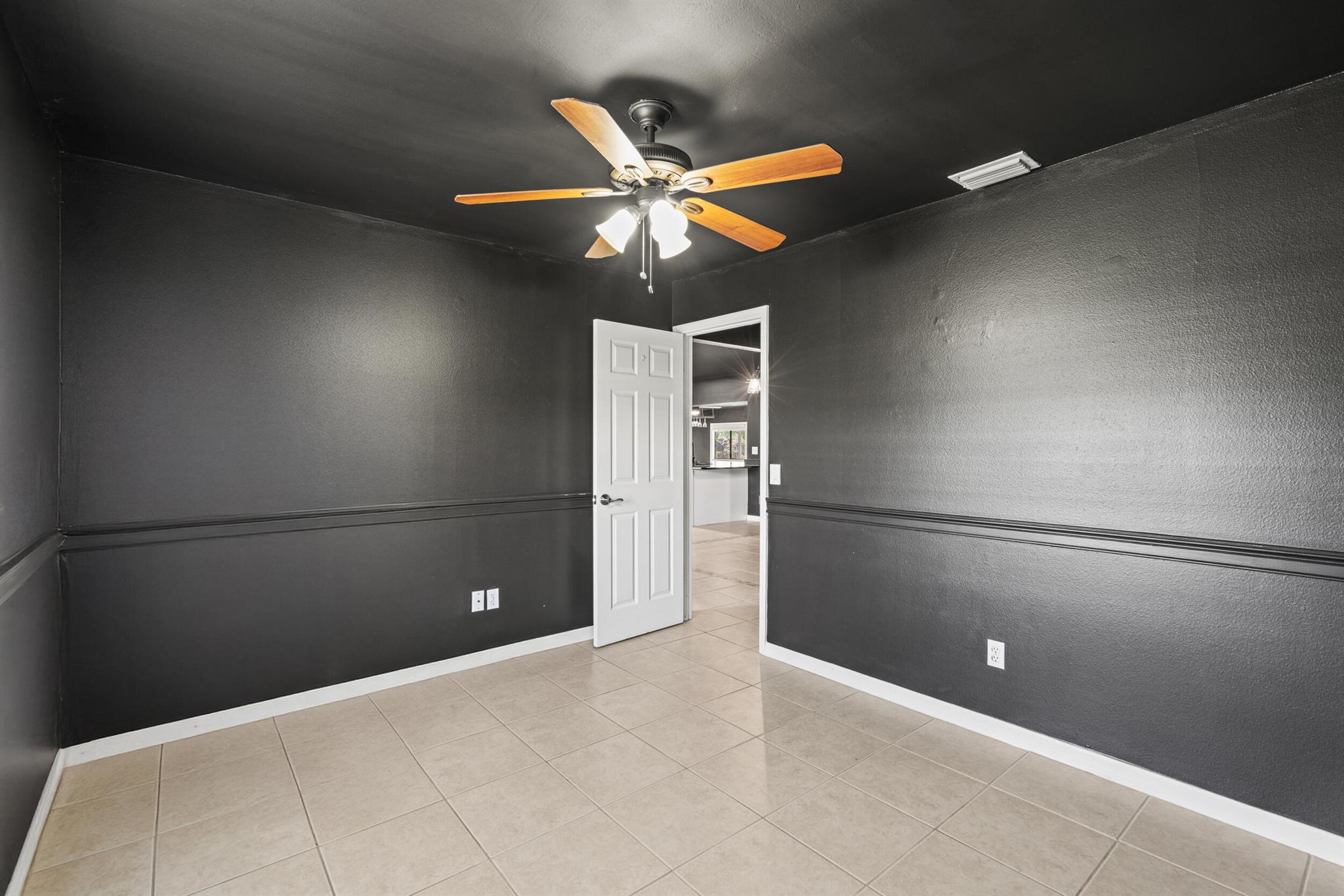 PORT ST LUCIE SECTION 14 - Residential