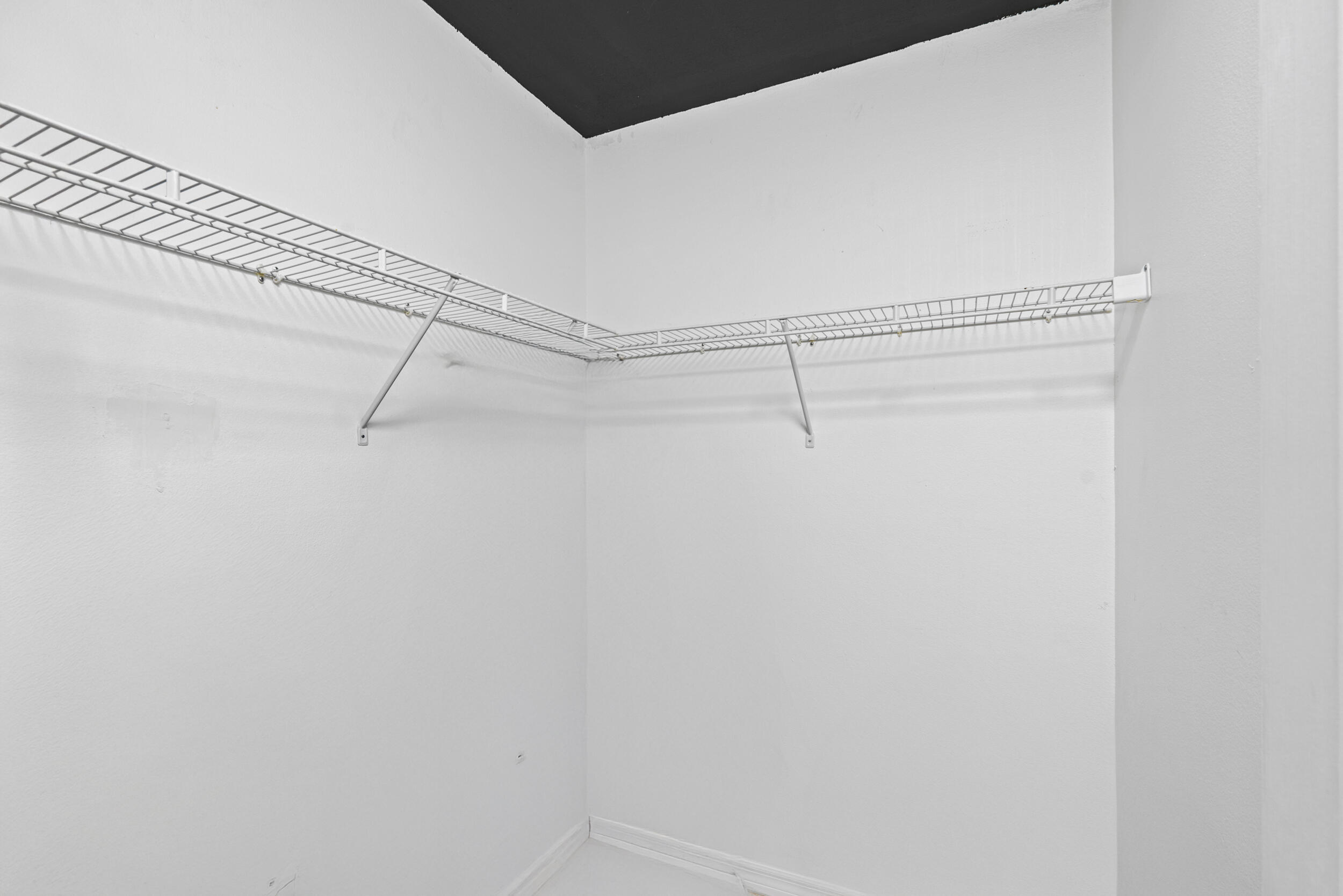 PORT ST LUCIE SECTION 14 - Residential