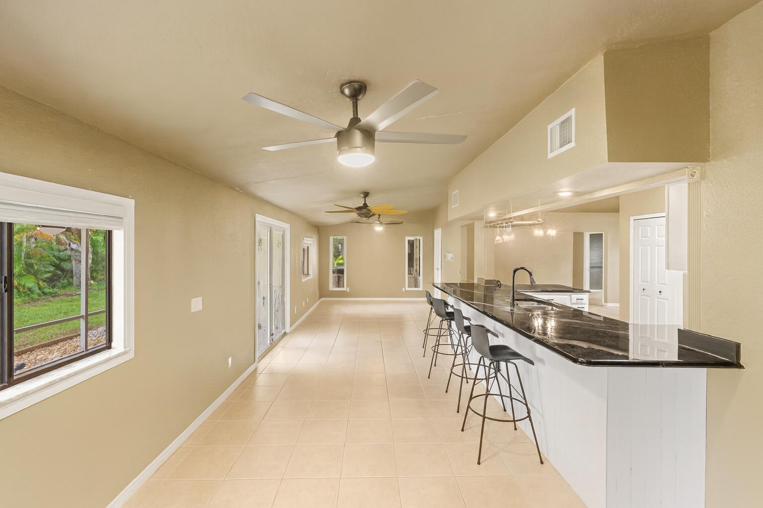 PORT ST LUCIE SECTION 14 - Residential