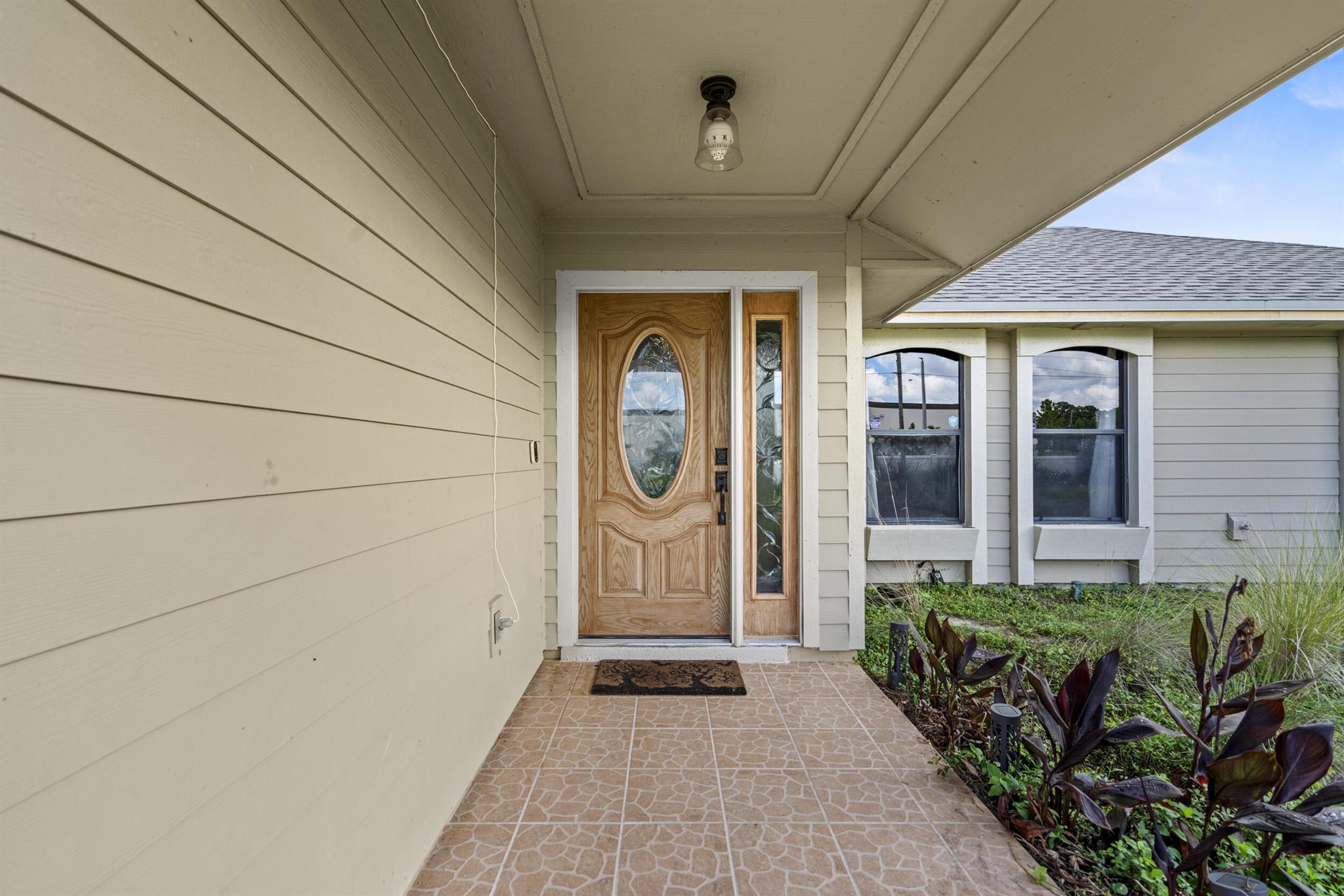 PORT ST LUCIE SECTION 14 - Residential