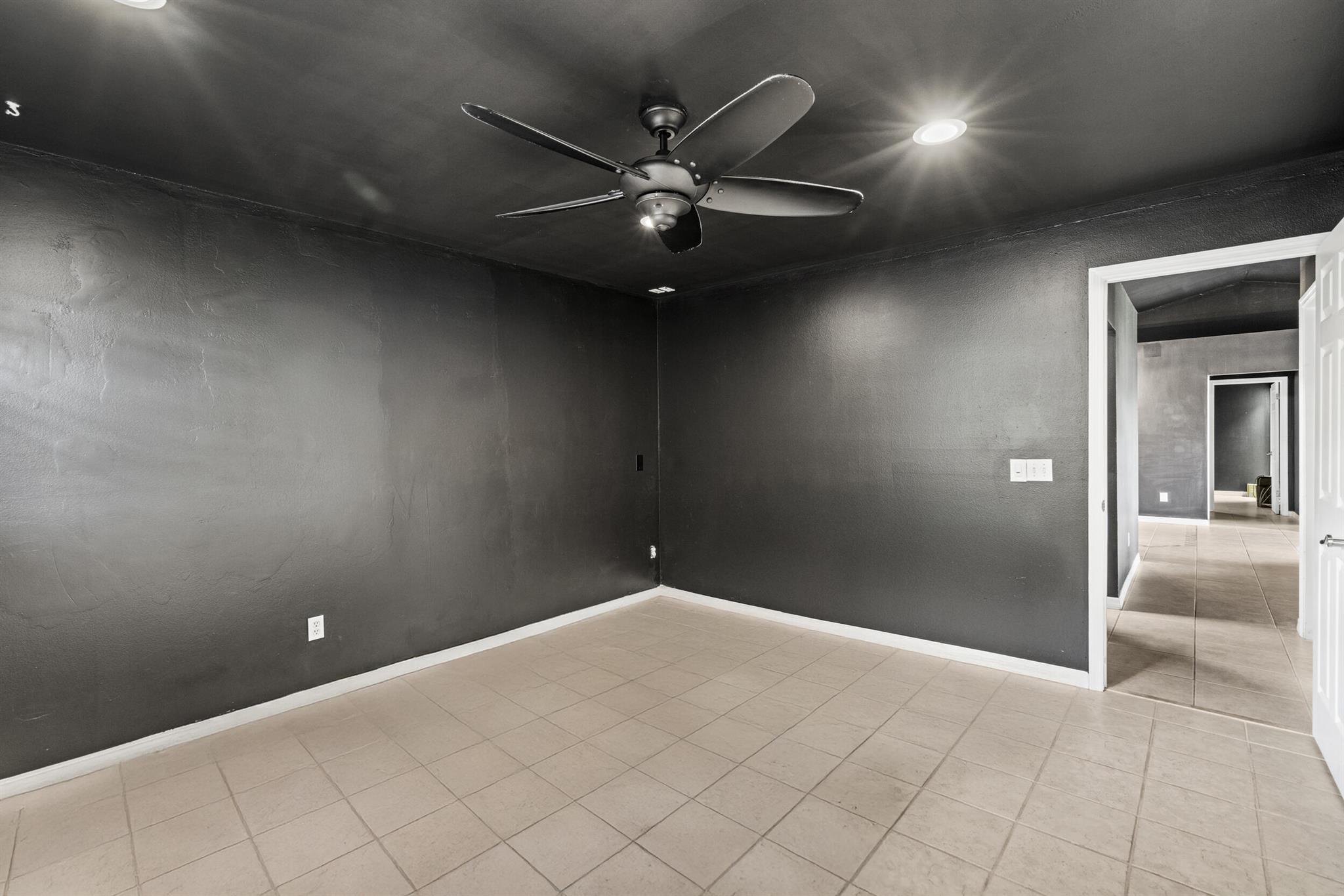 PORT ST LUCIE SECTION 14 - Residential