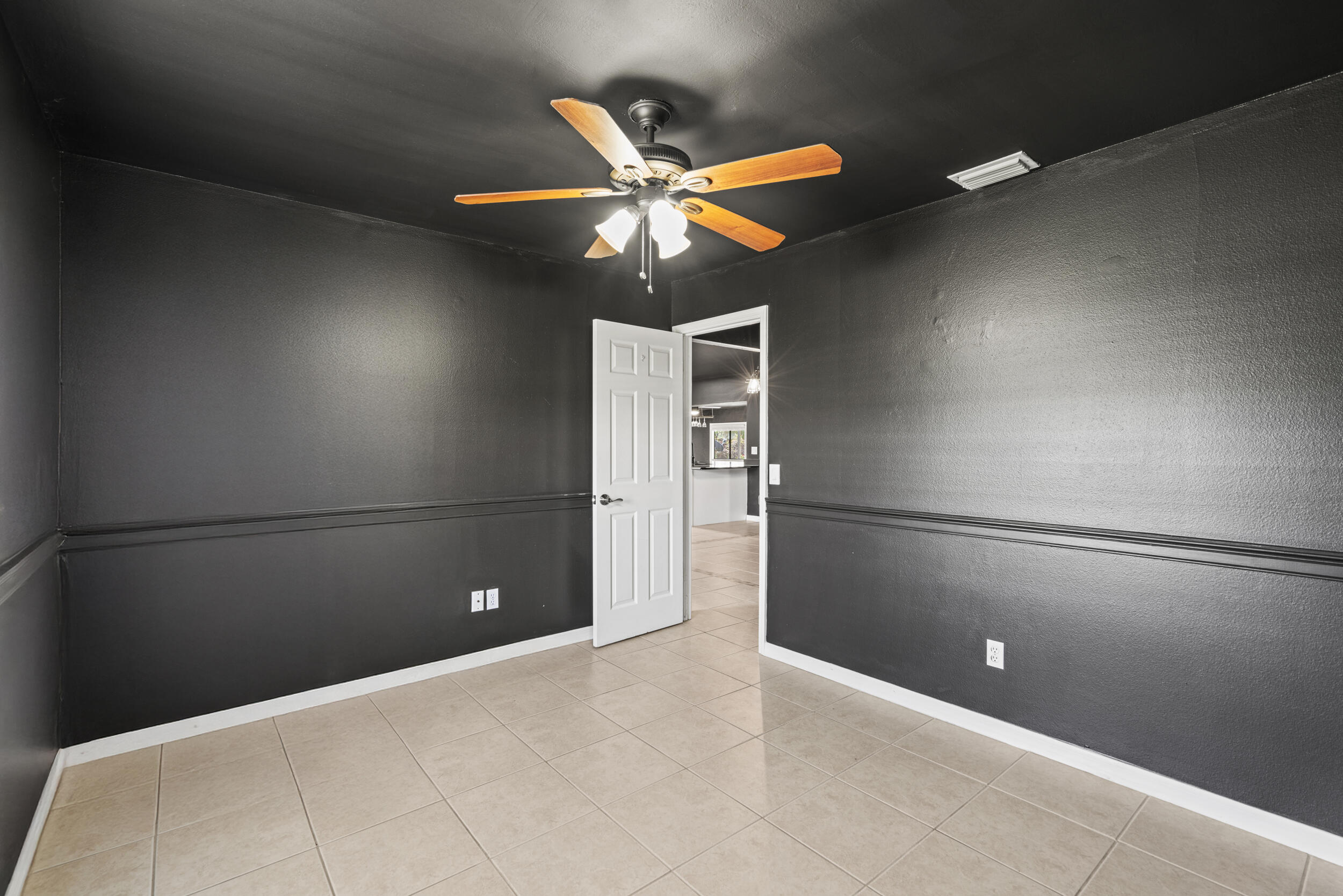 PORT ST LUCIE SECTION 14 - Residential