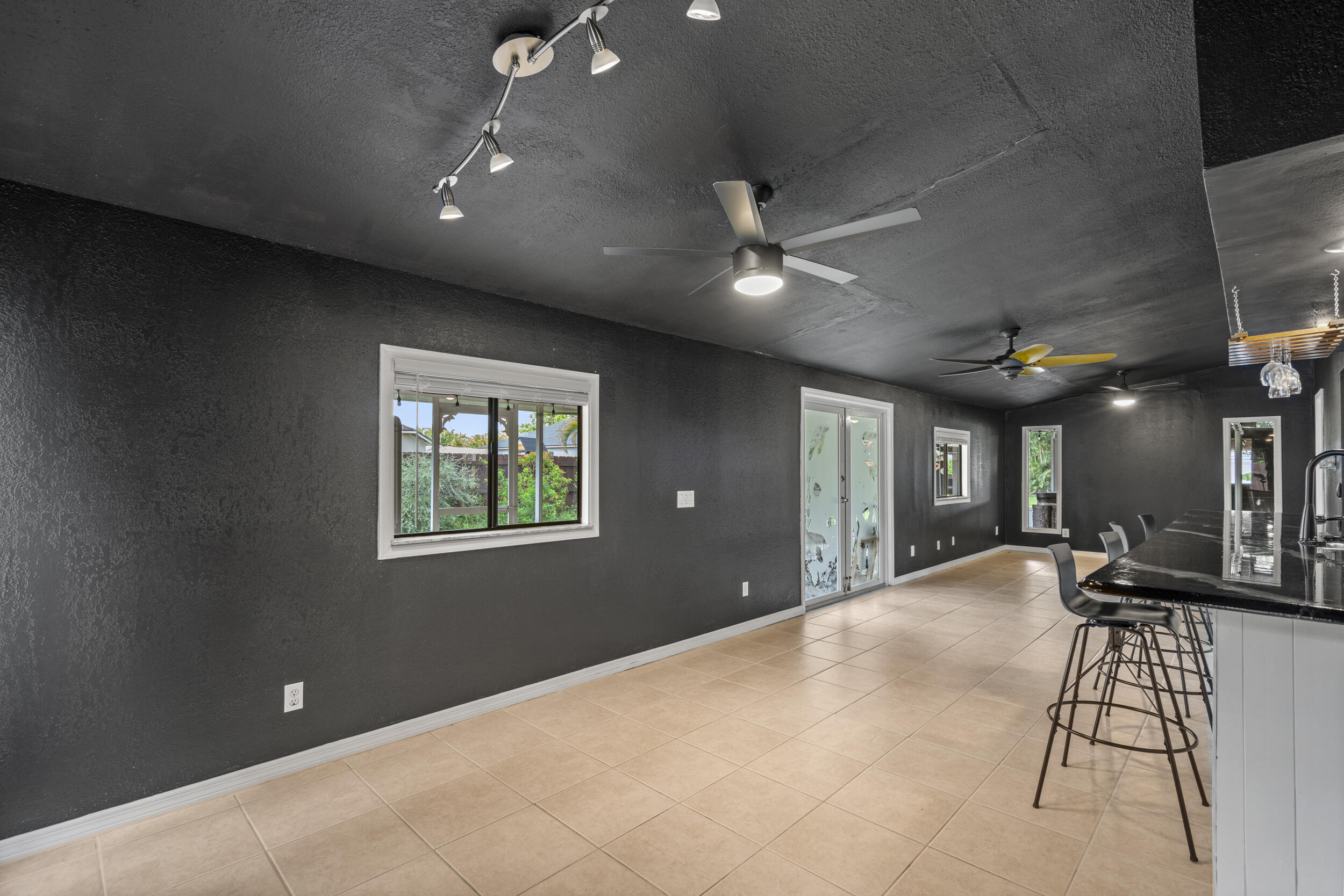 PORT ST LUCIE SECTION 14 - Residential