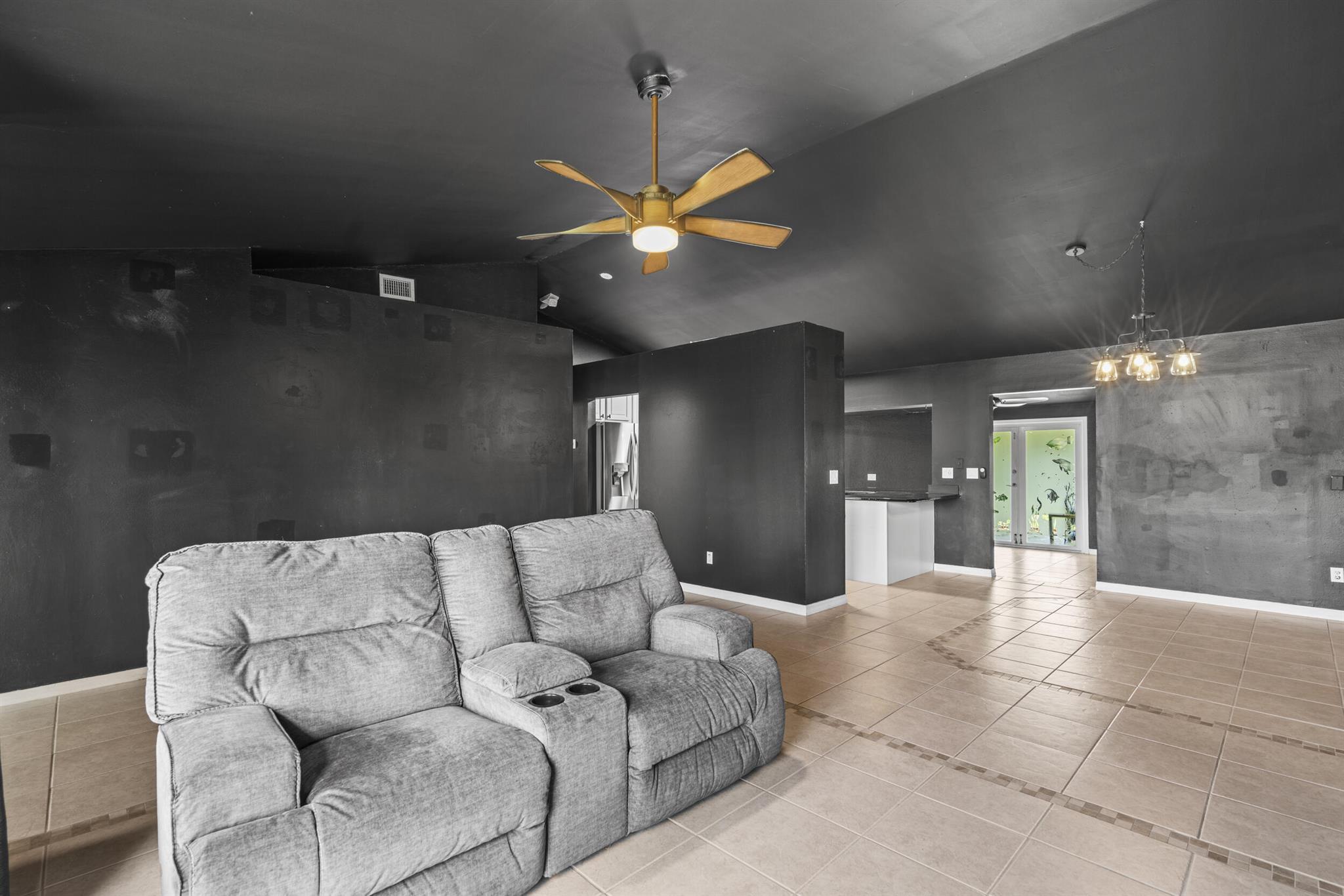 PORT ST LUCIE SECTION 14 - Residential