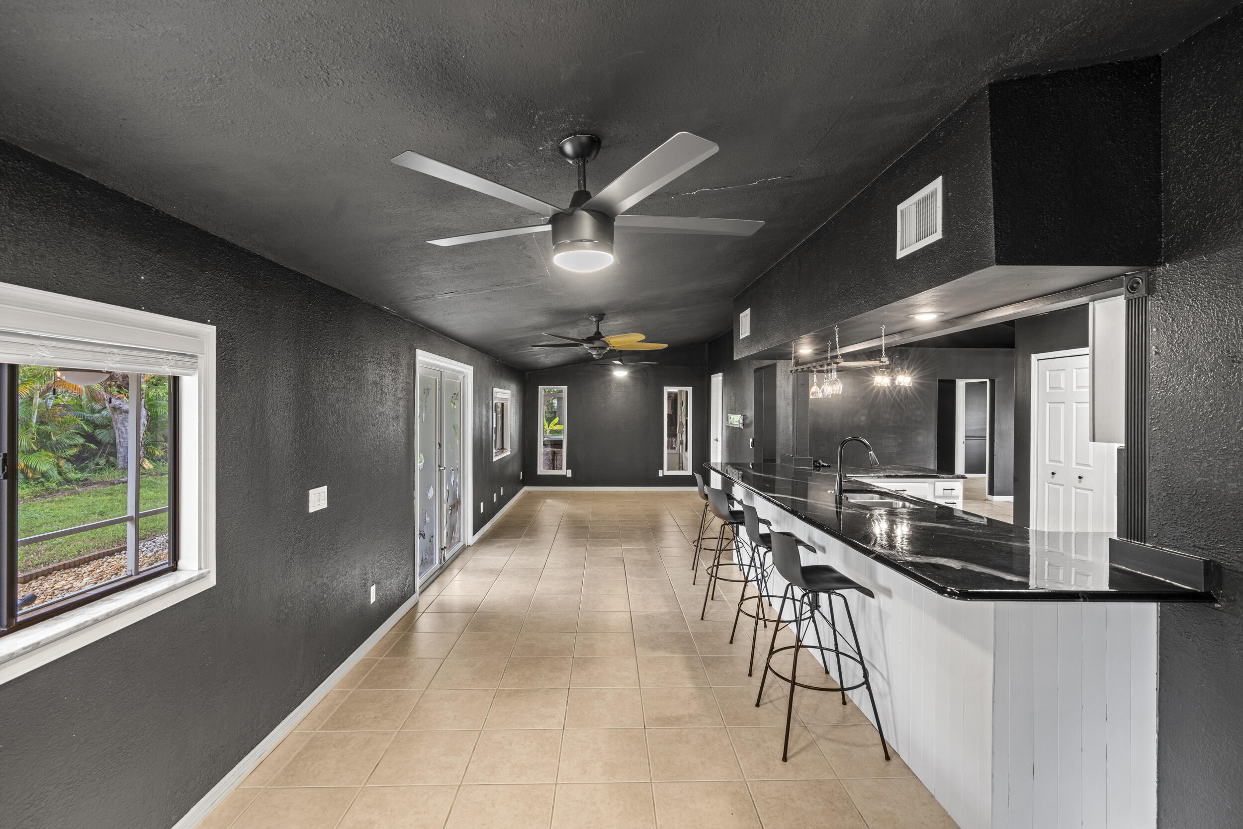 PORT ST LUCIE SECTION 14 - Residential