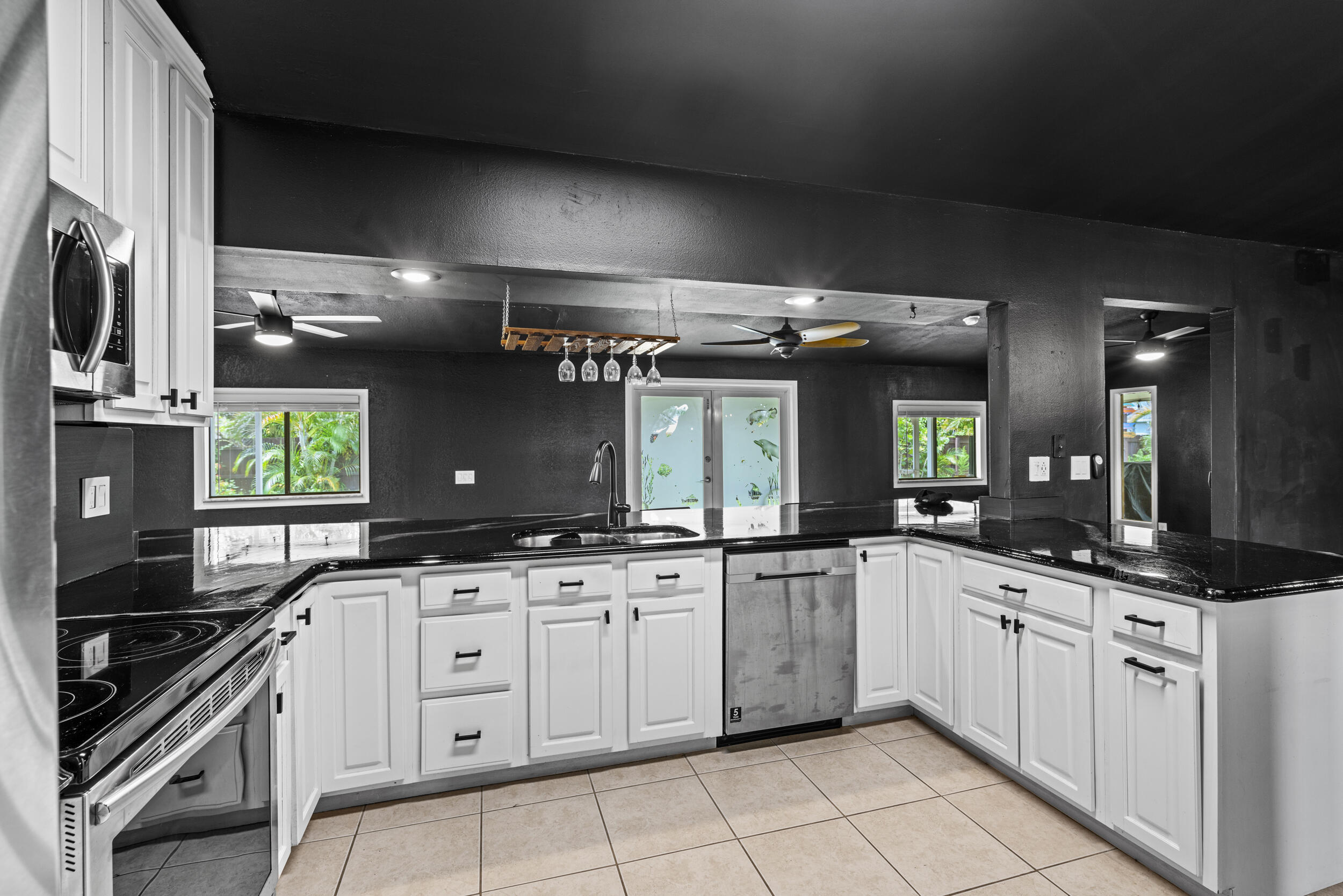 PORT ST LUCIE SECTION 14 - Residential