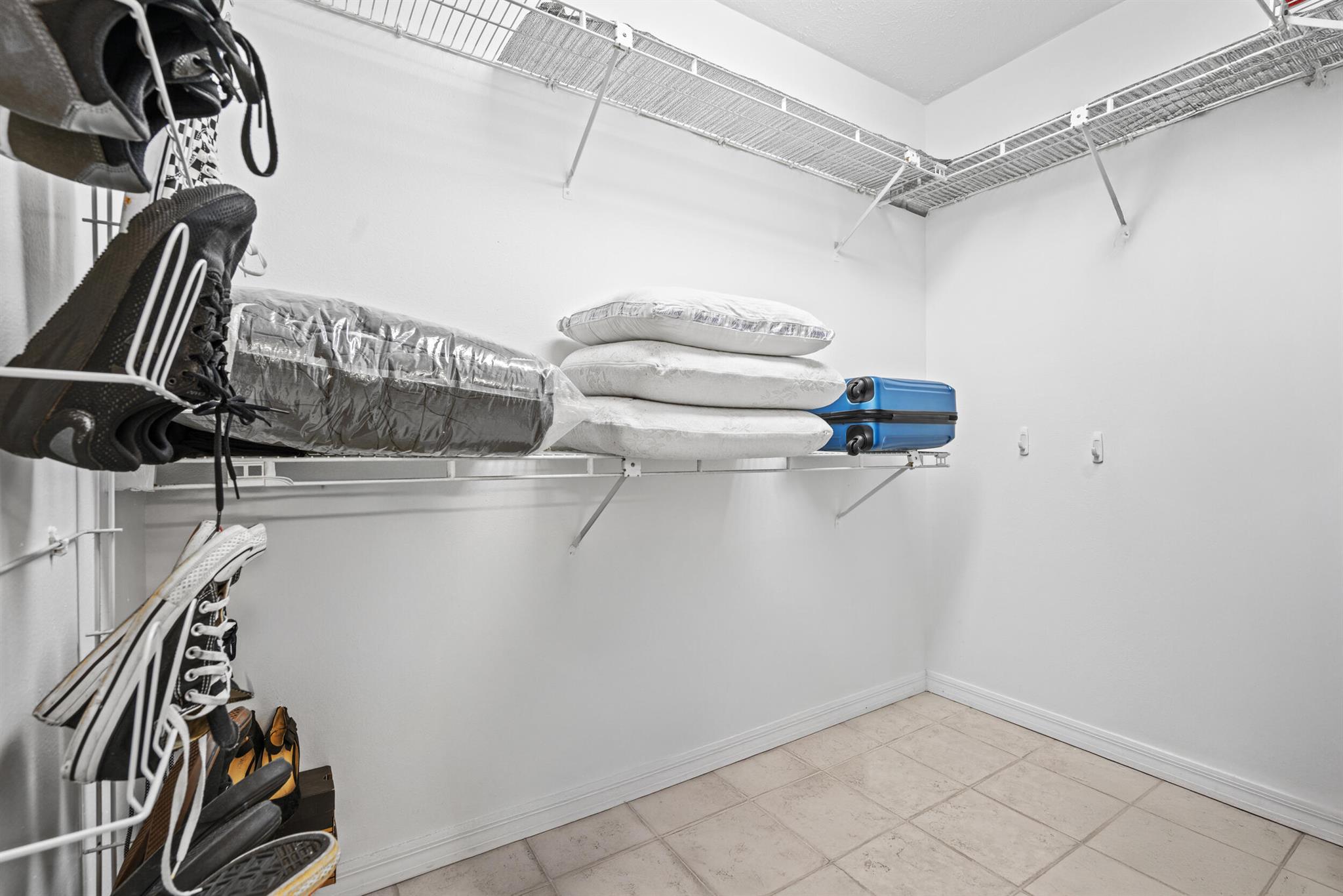 PORT ST LUCIE SECTION 14 - Residential