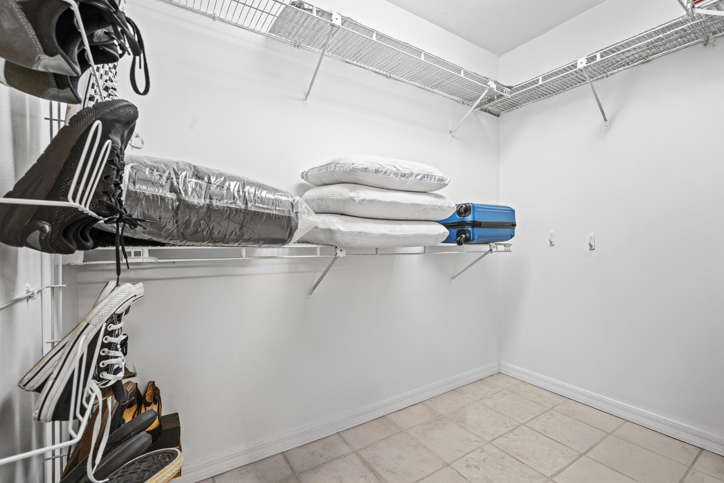 PORT ST LUCIE SECTION 14 - Residential