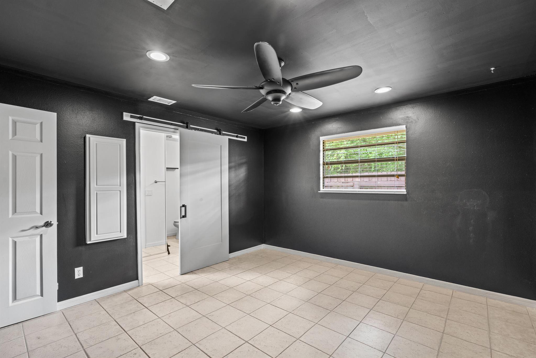 PORT ST LUCIE SECTION 14 - Residential