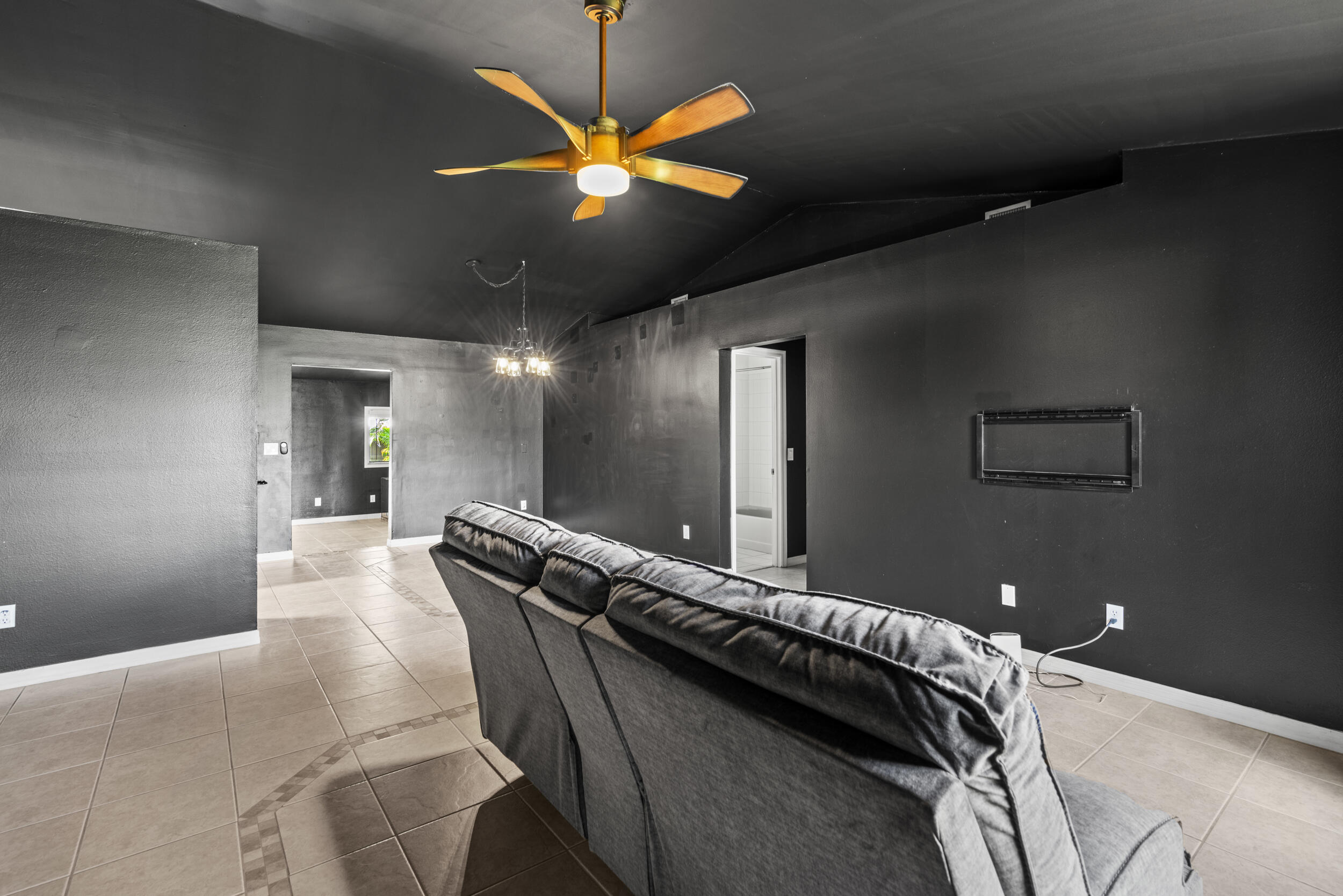 PORT ST LUCIE SECTION 14 - Residential