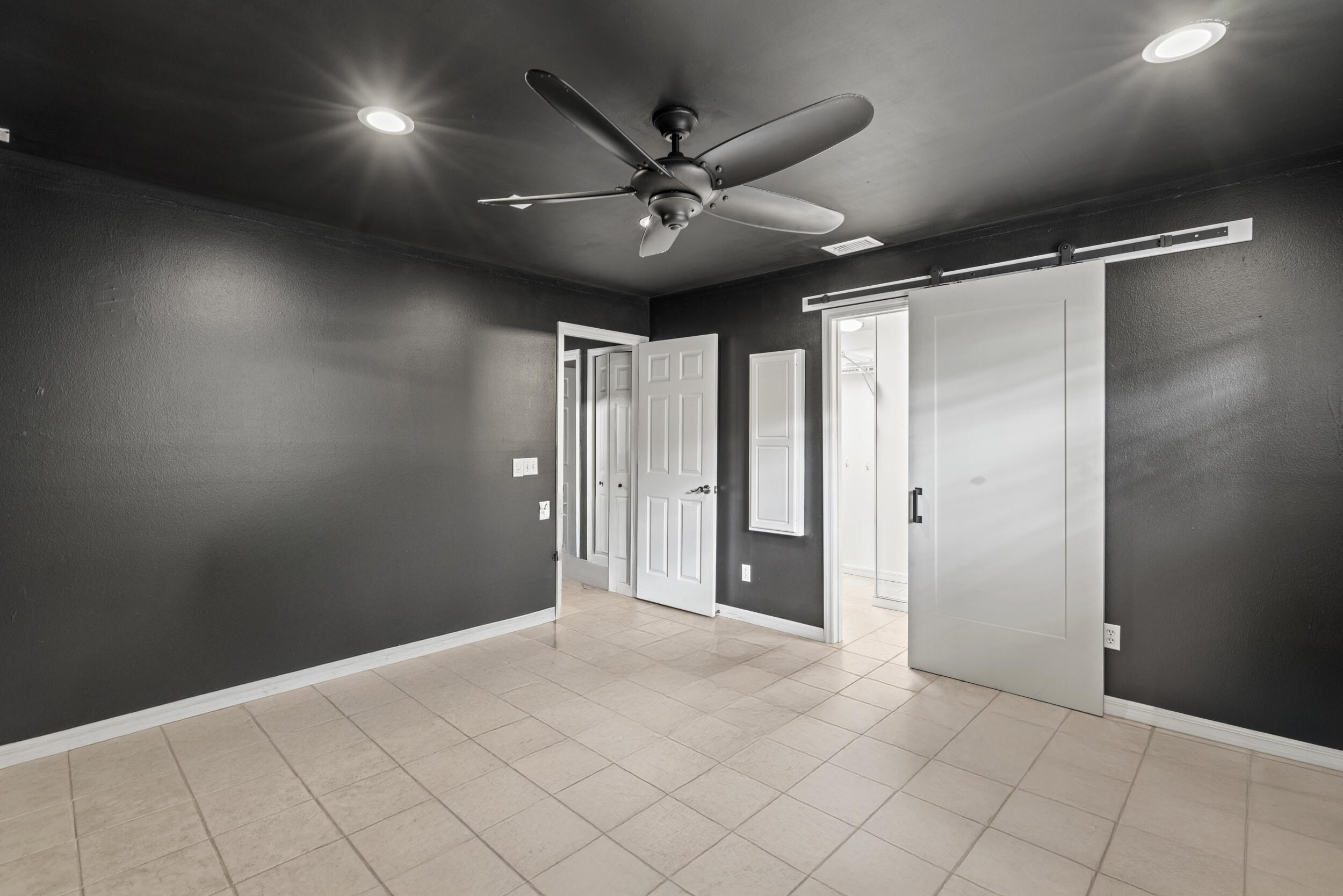 PORT ST LUCIE SECTION 14 - Residential