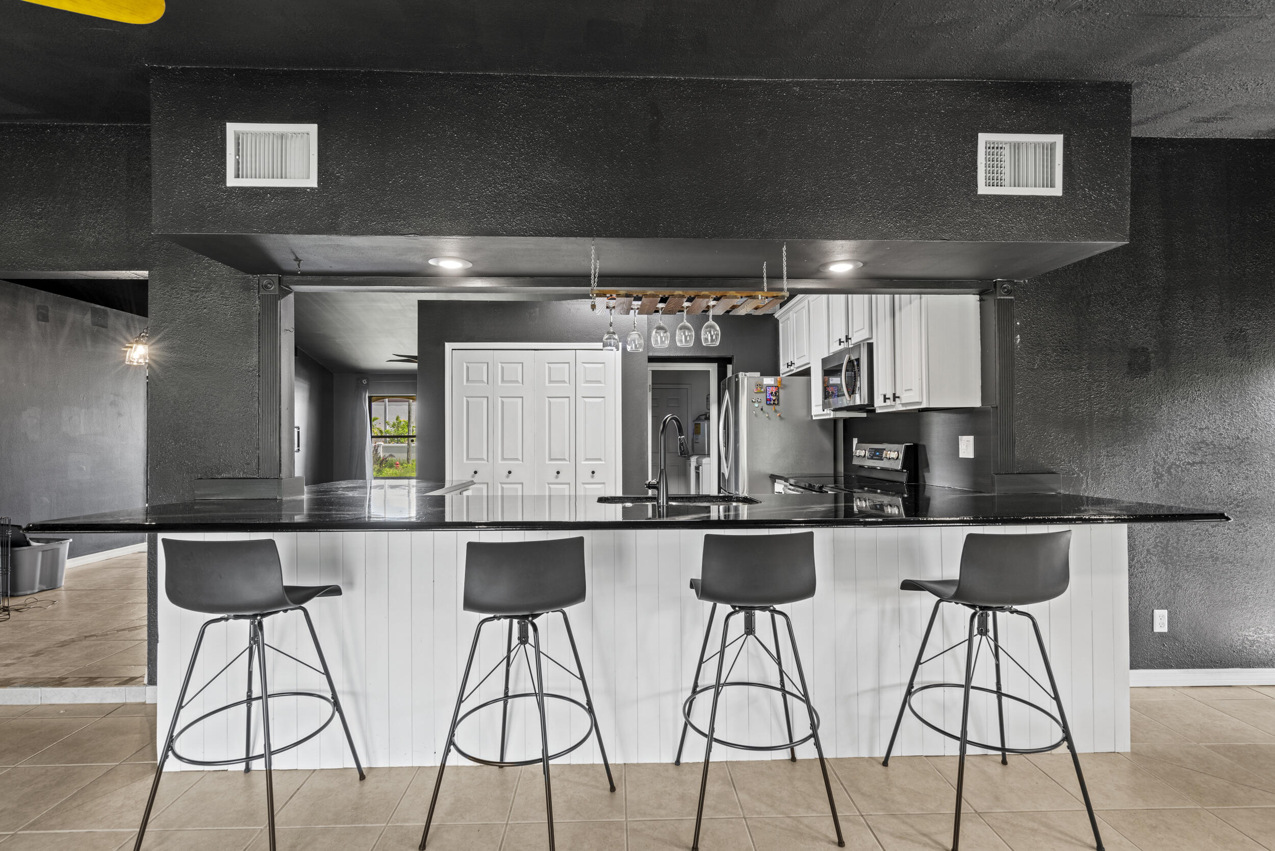 PORT ST LUCIE SECTION 14 - Residential