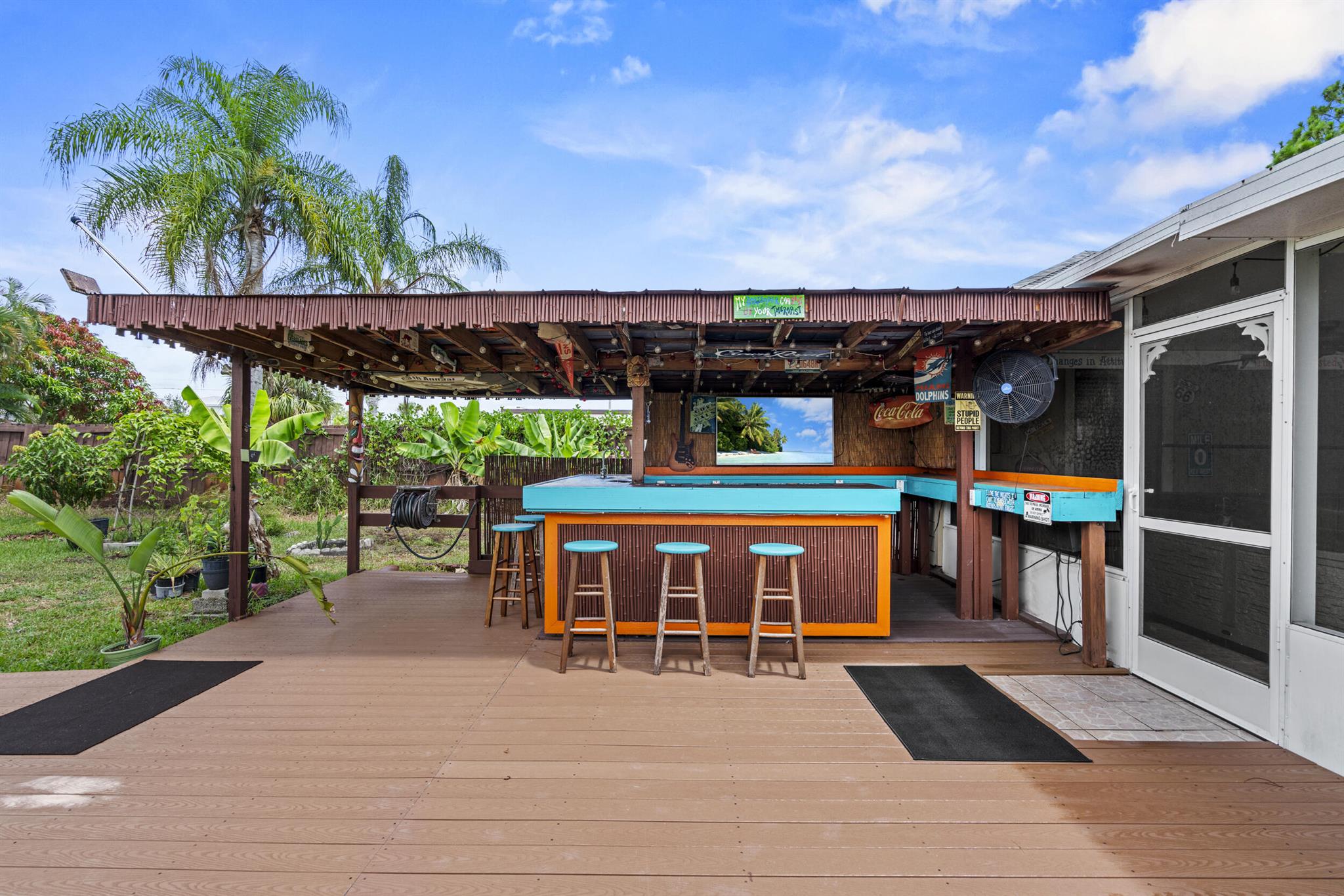 PORT ST LUCIE SECTION 14 - Residential