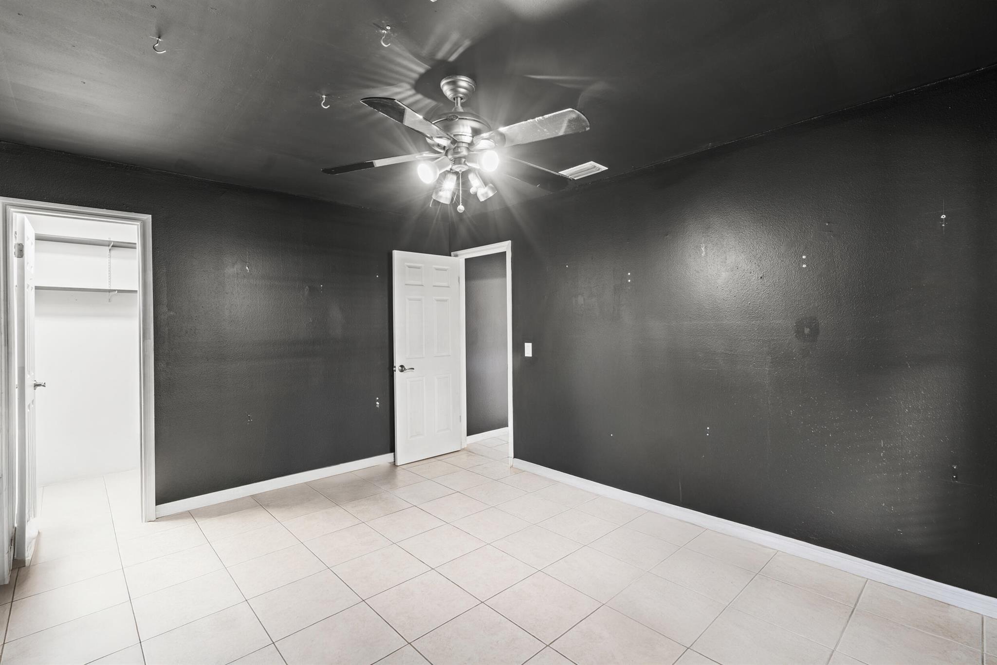 PORT ST LUCIE SECTION 14 - Residential