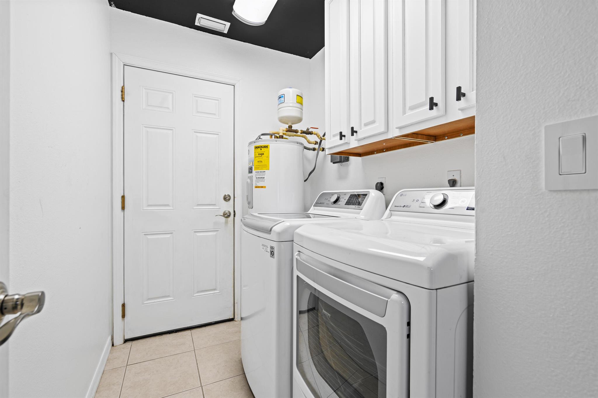 PORT ST LUCIE SECTION 14 - Residential