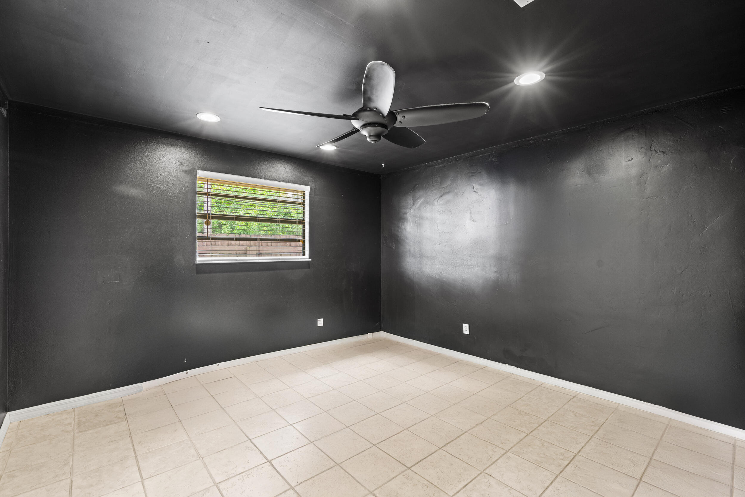 PORT ST LUCIE SECTION 14 - Residential