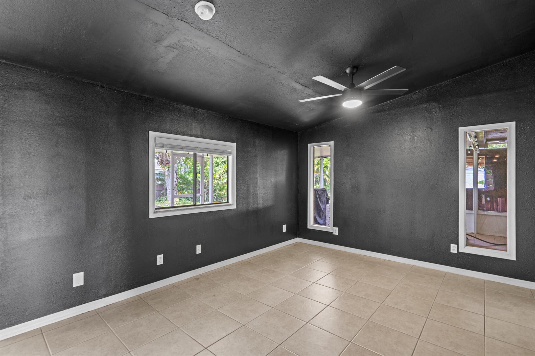 PORT ST LUCIE SECTION 14 - Residential