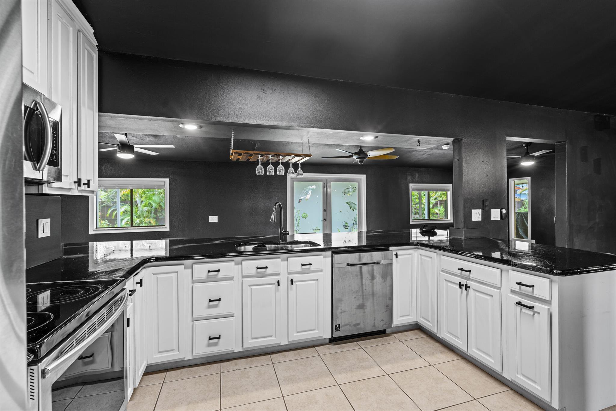 PORT ST LUCIE SECTION 14 - Residential