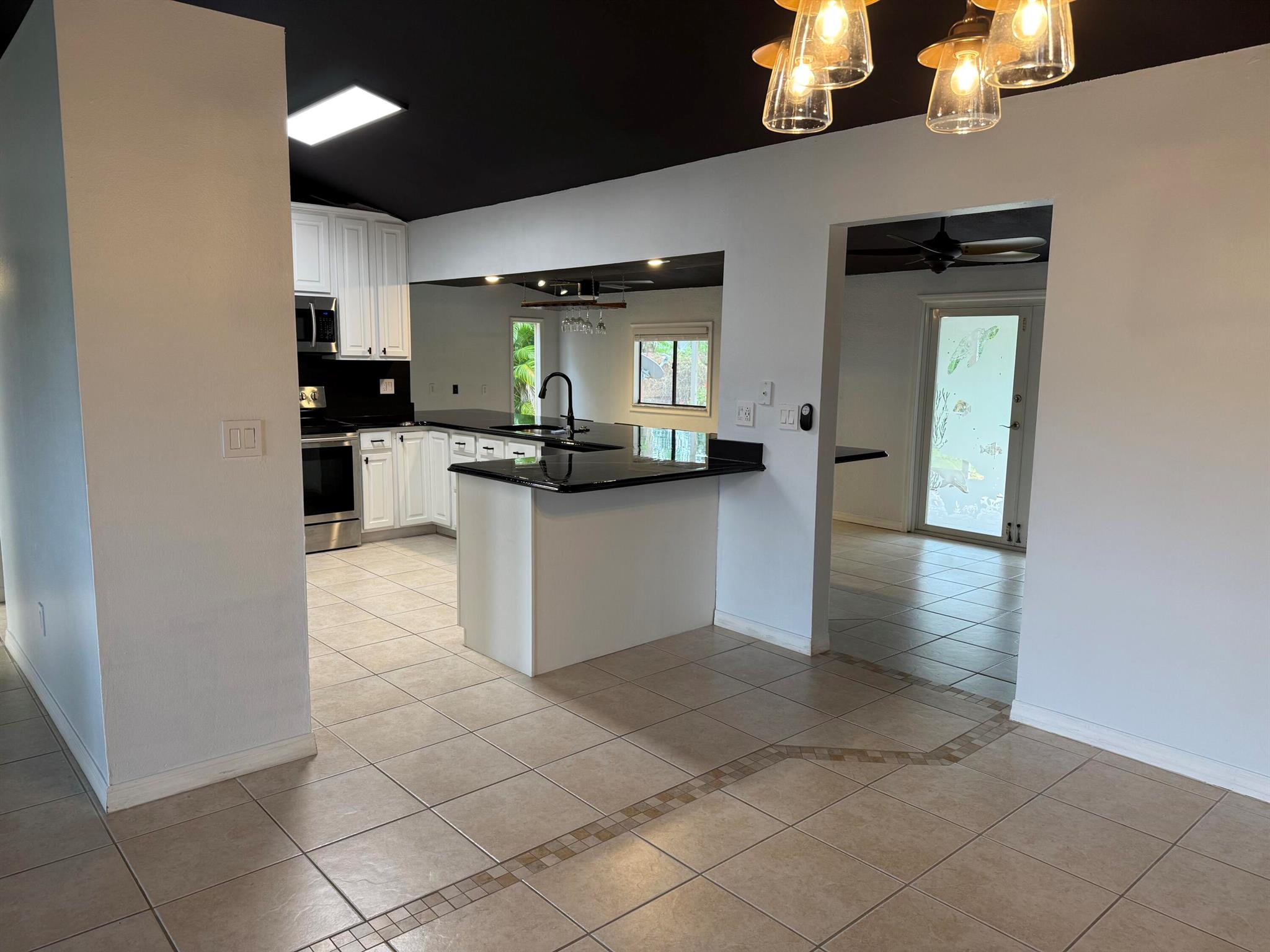 PORT ST LUCIE SECTION 14 - Residential