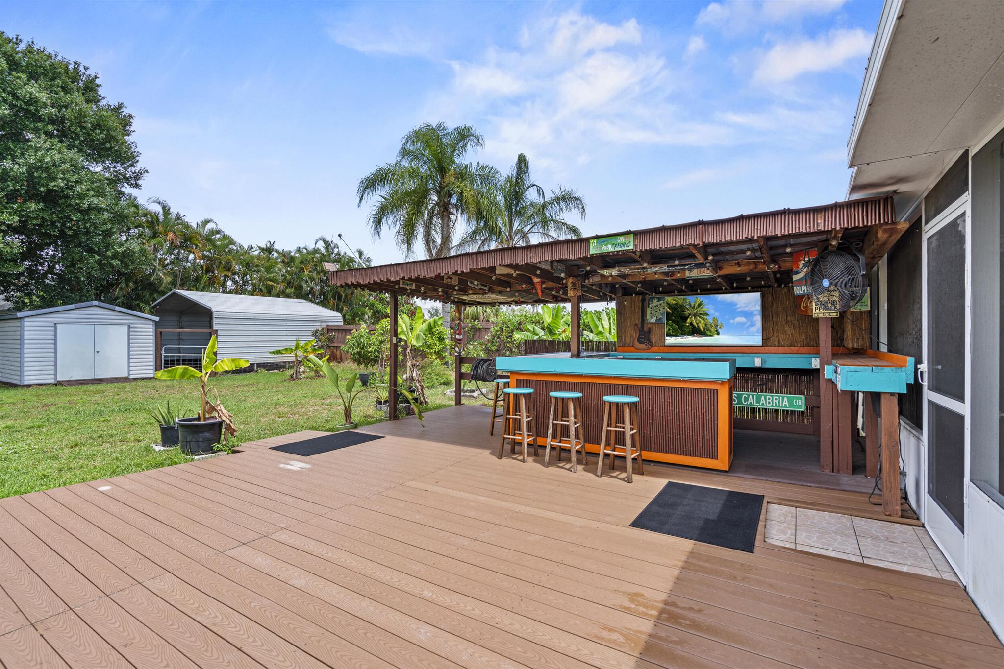 PORT ST LUCIE SECTION 14 - Residential