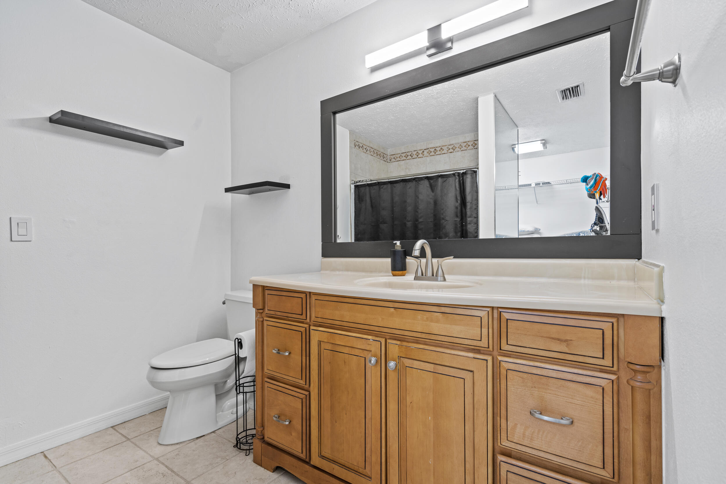 PORT ST LUCIE SECTION 14 - Residential