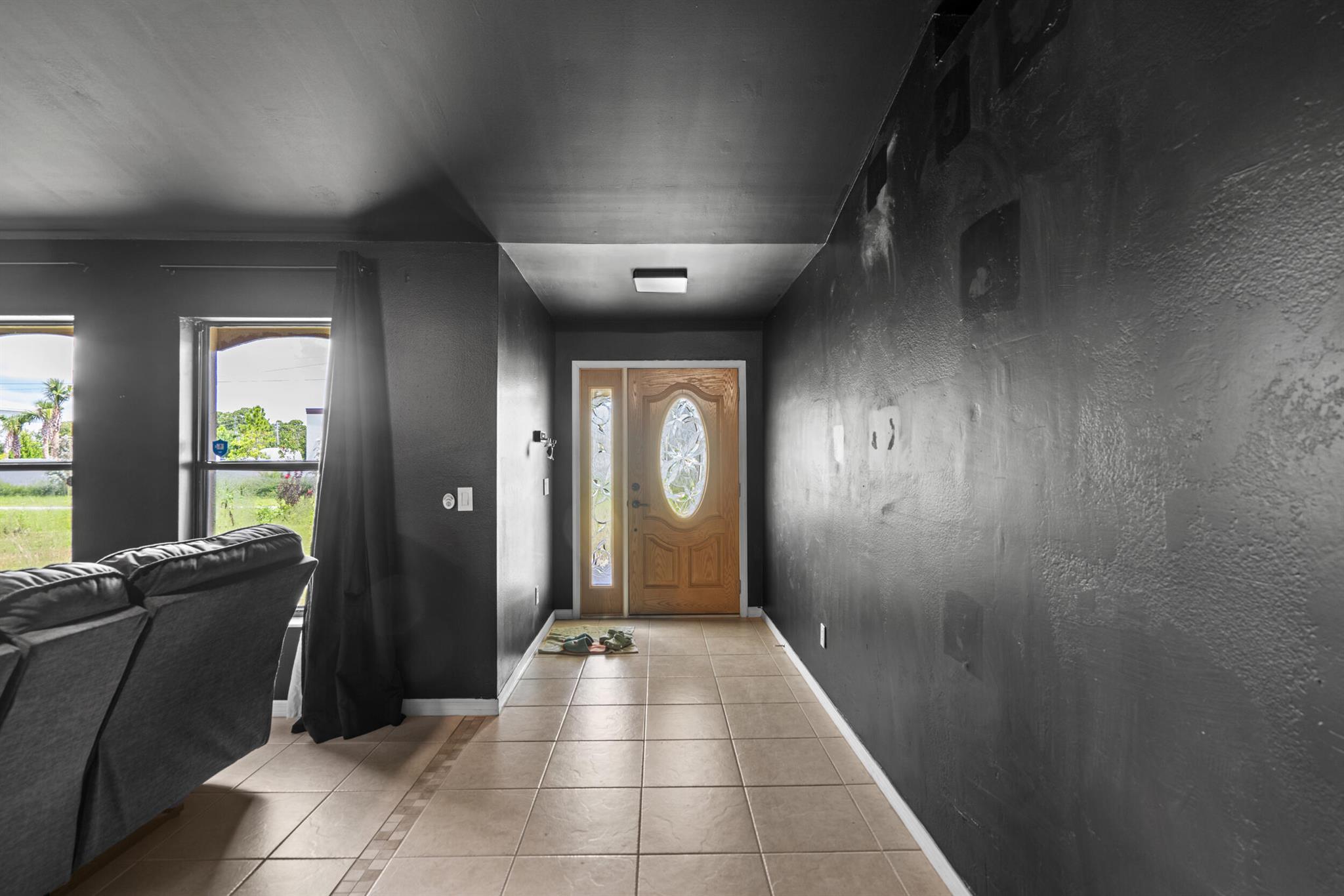 PORT ST LUCIE SECTION 14 - Residential