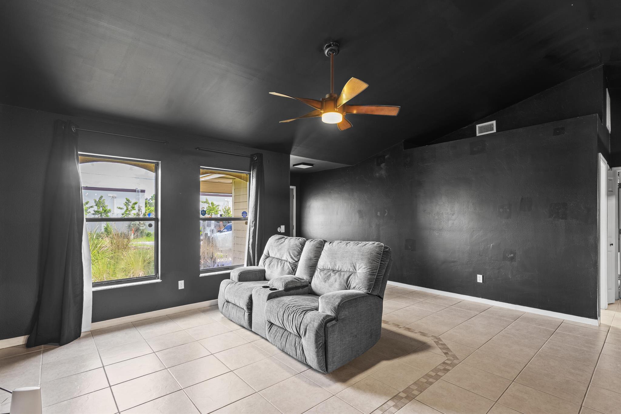 PORT ST LUCIE SECTION 14 - Residential