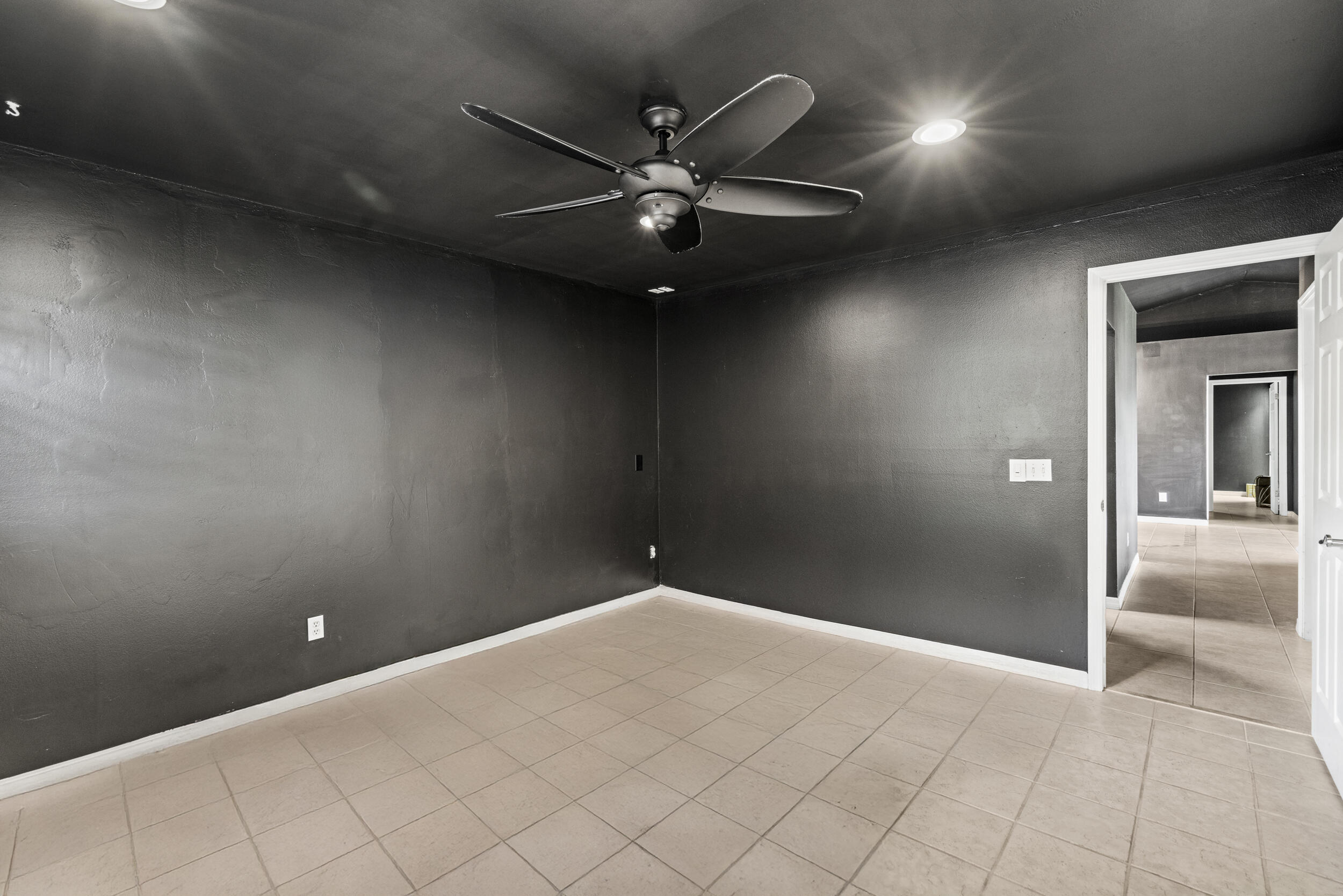 PORT ST LUCIE SECTION 14 - Residential