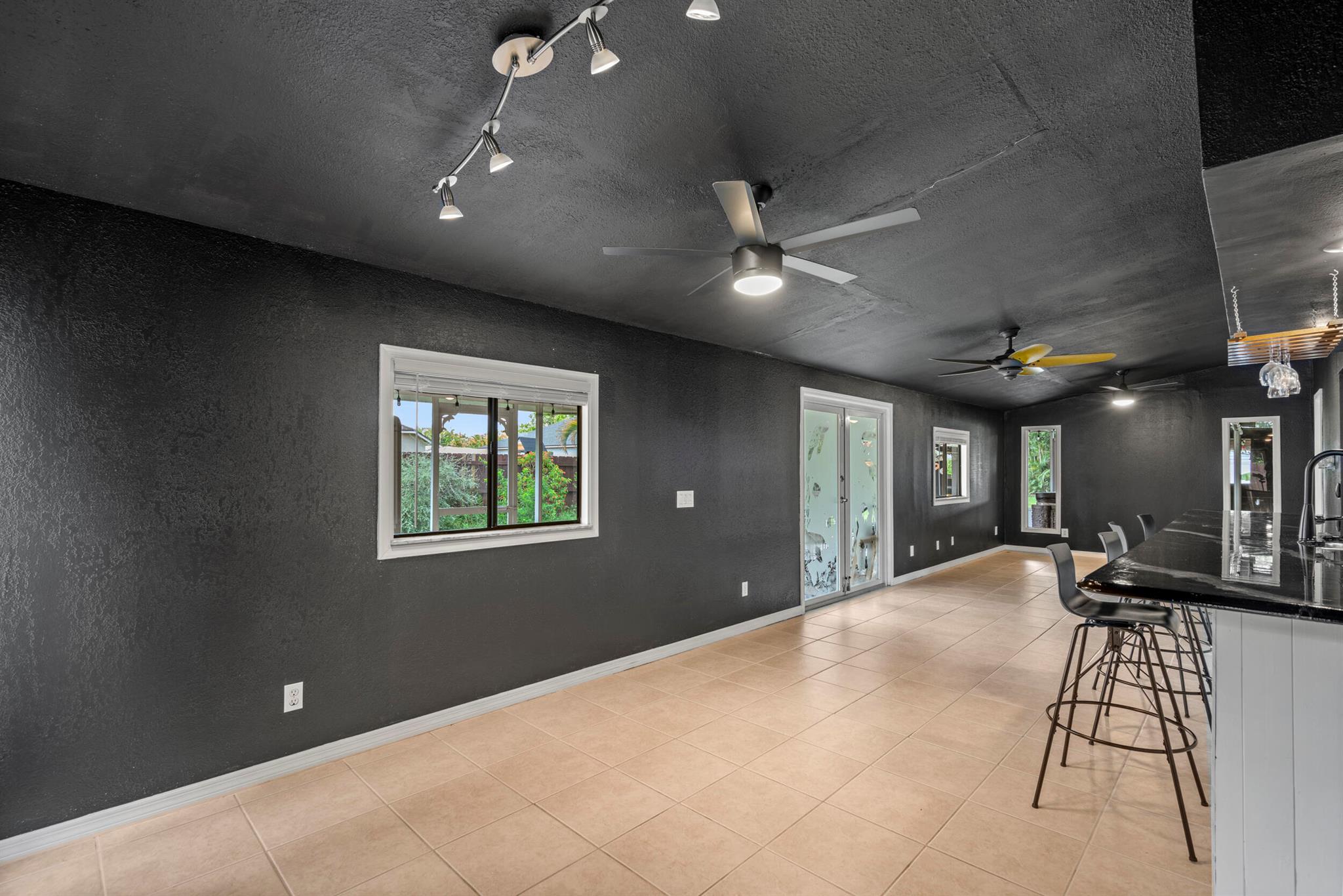 PORT ST LUCIE SECTION 14 - Residential