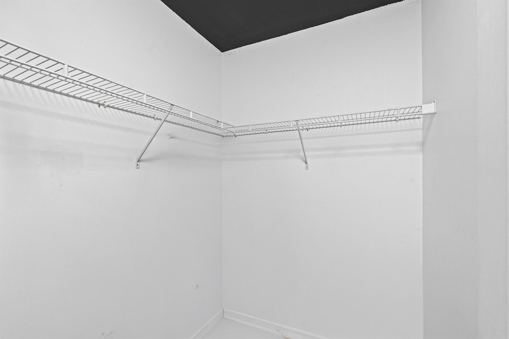 PORT ST LUCIE SECTION 14 - Residential