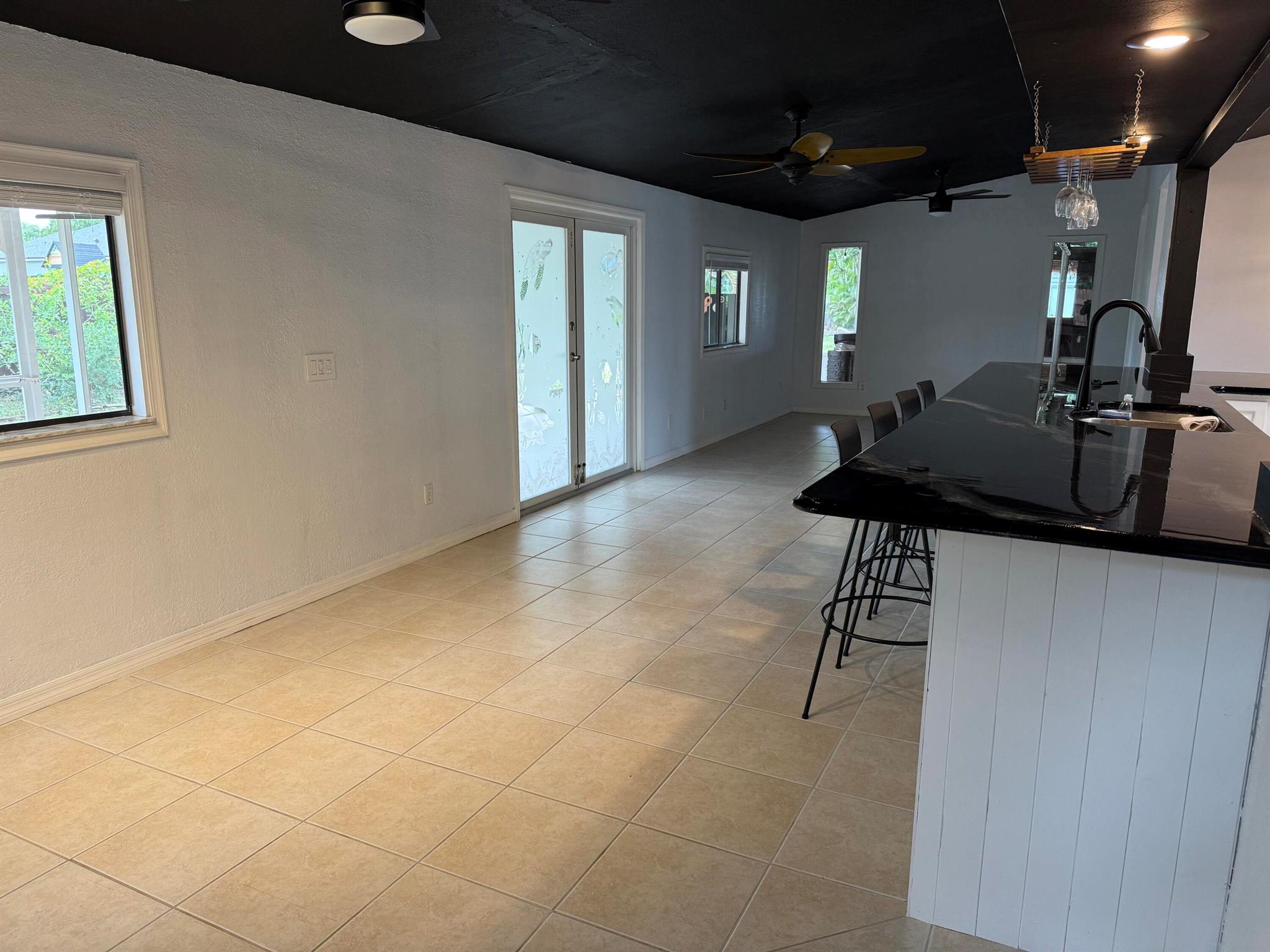 PORT ST LUCIE SECTION 14 - Residential