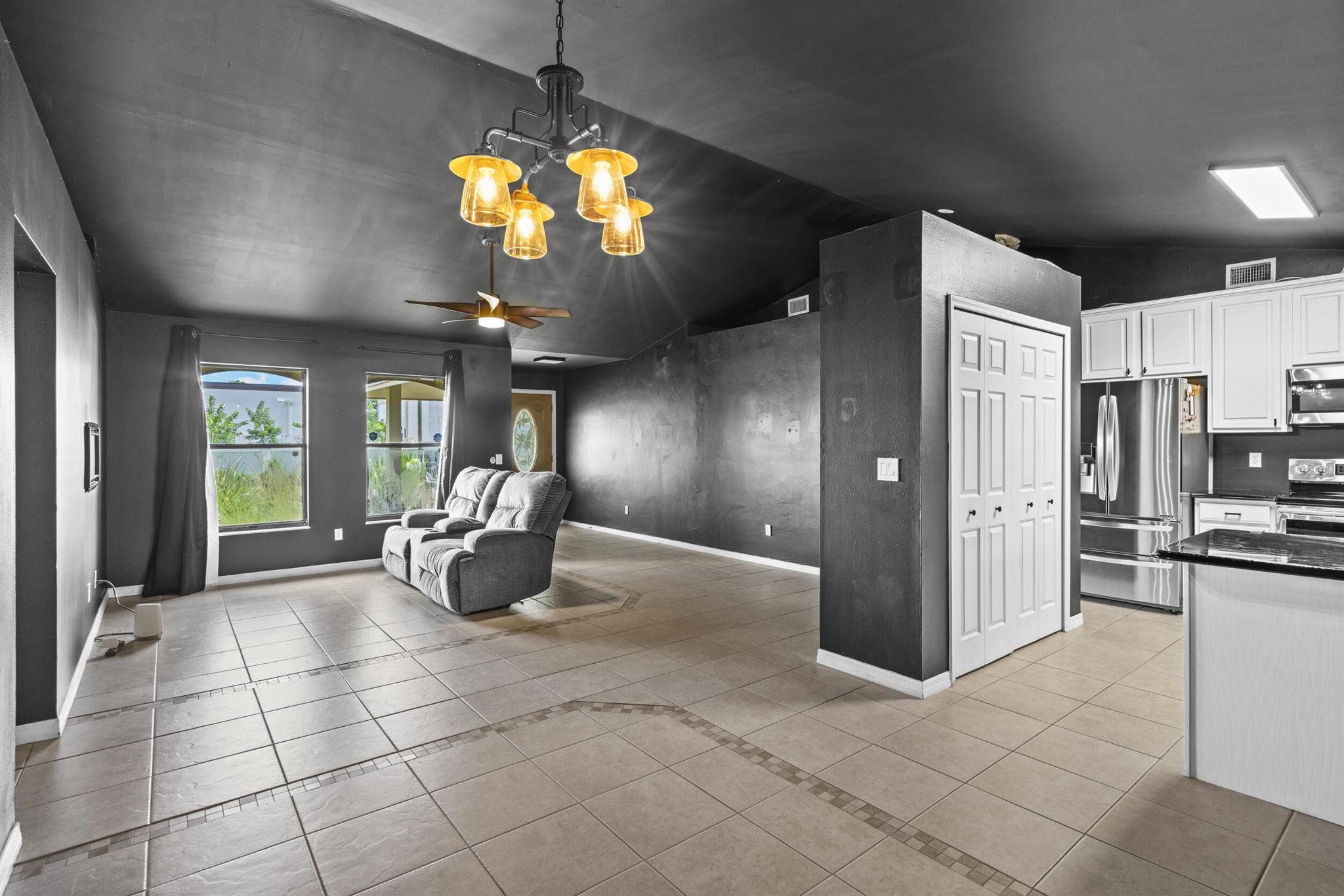 PORT ST LUCIE SECTION 14 - Residential