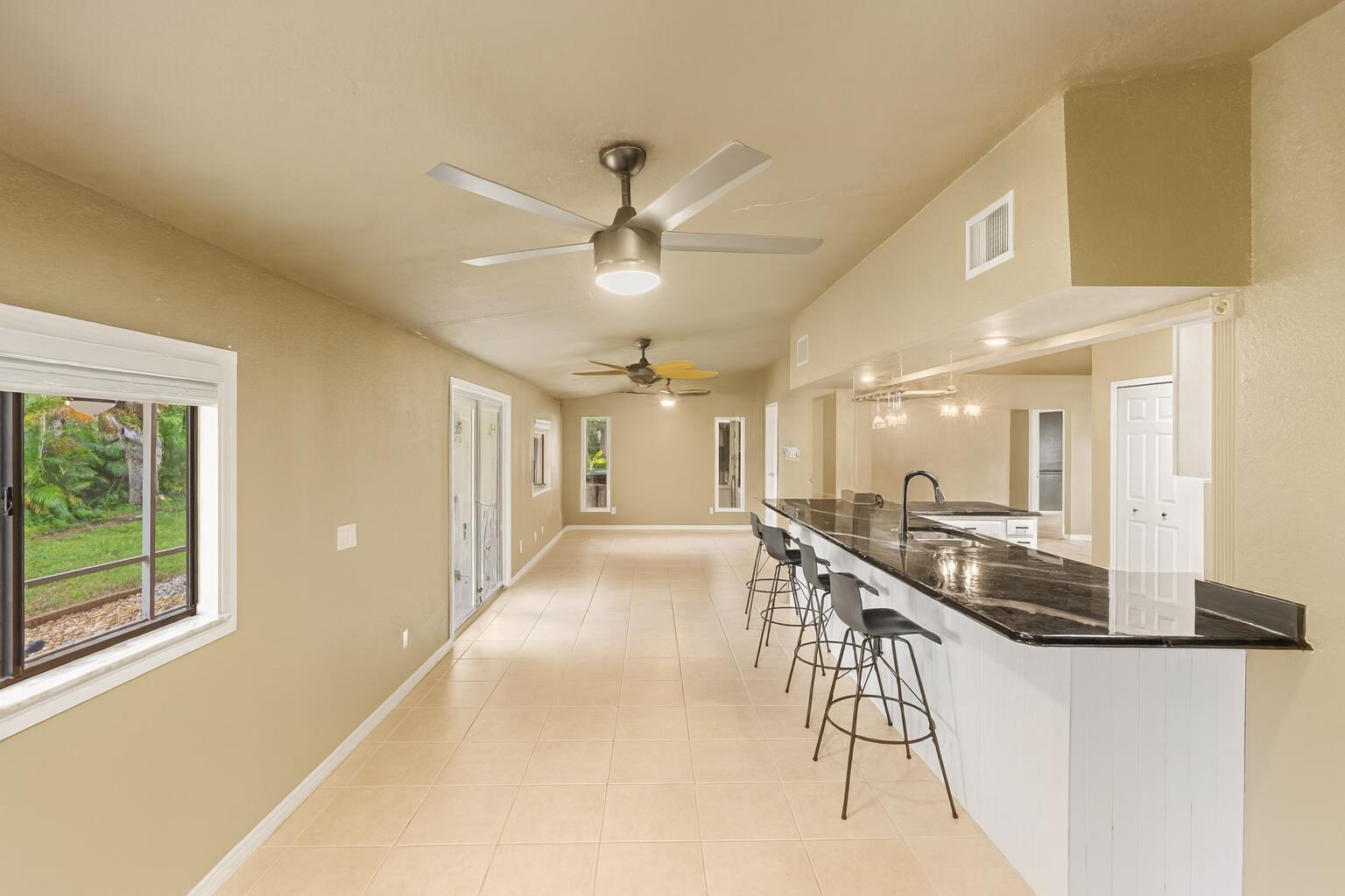 PORT ST LUCIE SECTION 14 - Residential