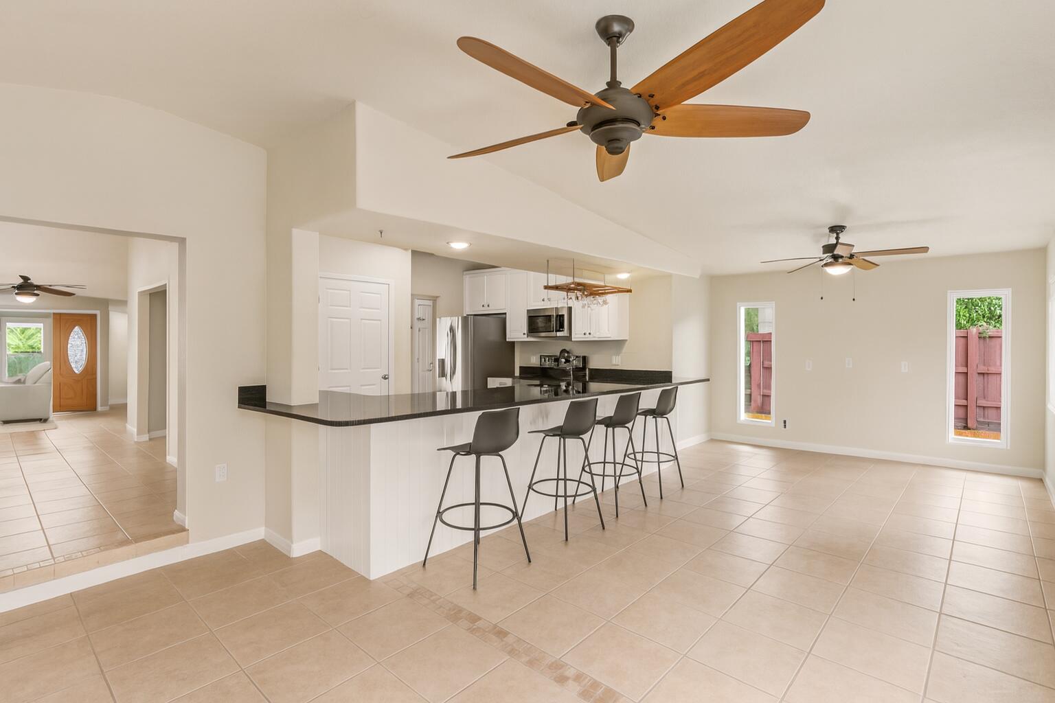 PORT ST LUCIE SECTION 14 - Residential