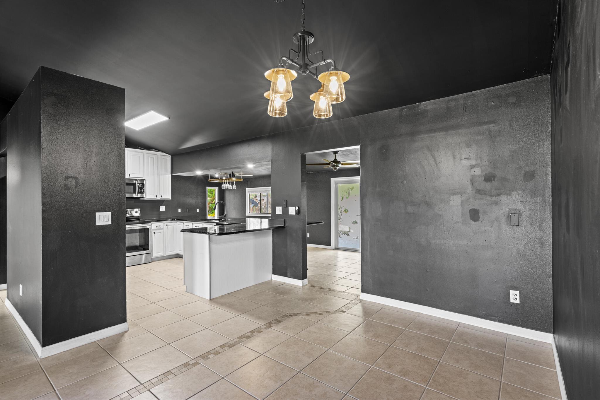 PORT ST LUCIE SECTION 14 - Residential