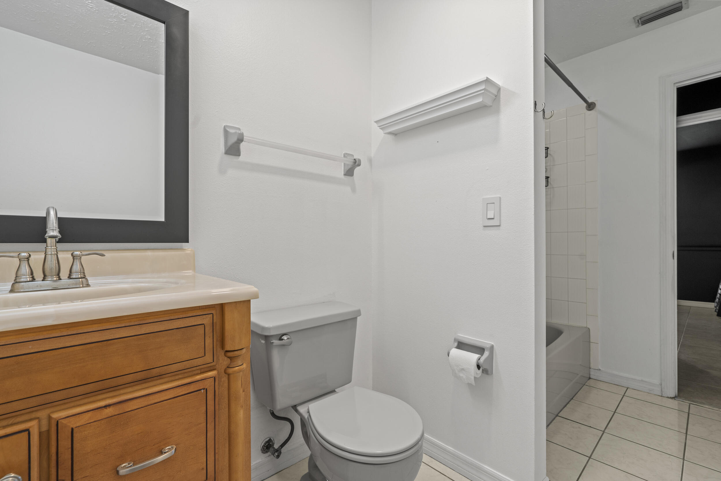 PORT ST LUCIE SECTION 14 - Residential