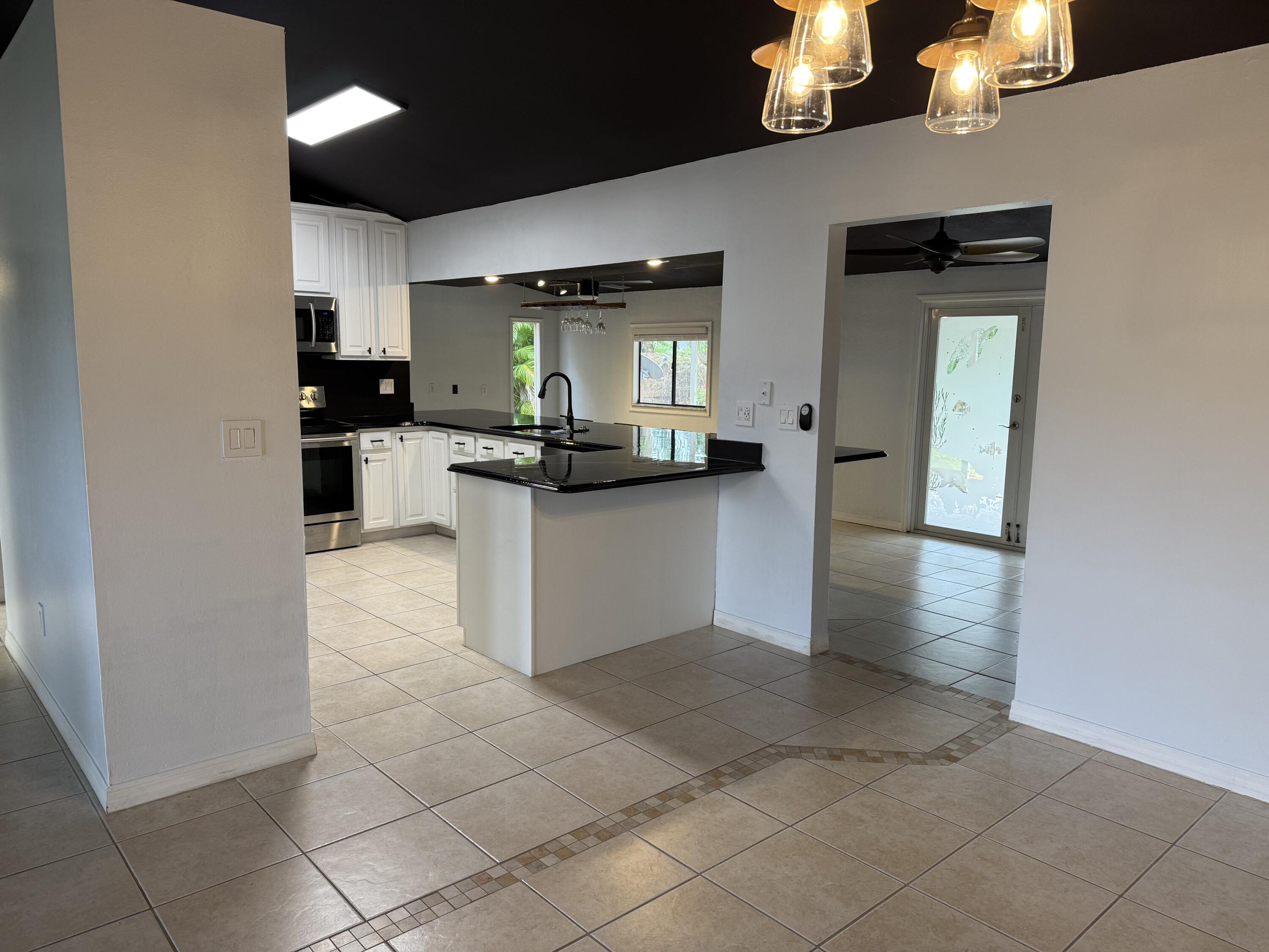 PORT ST LUCIE SECTION 14 - Residential