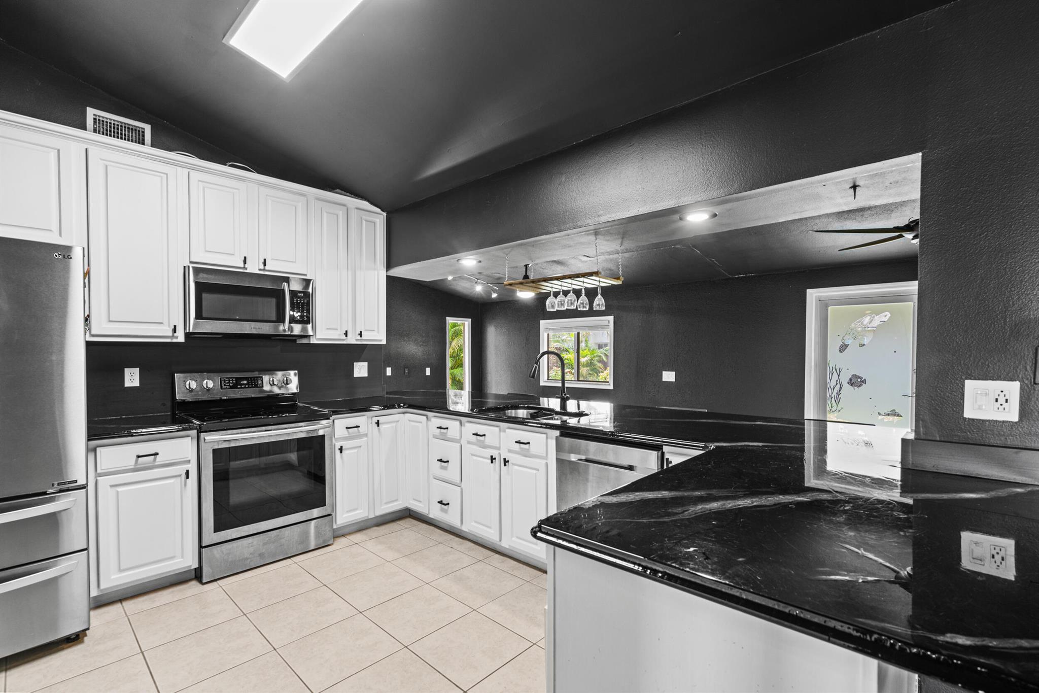 PORT ST LUCIE SECTION 14 - Residential