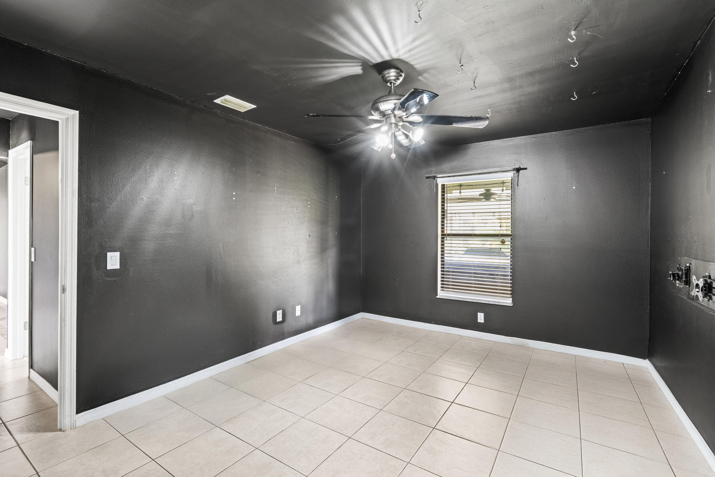 PORT ST LUCIE SECTION 14 - Residential