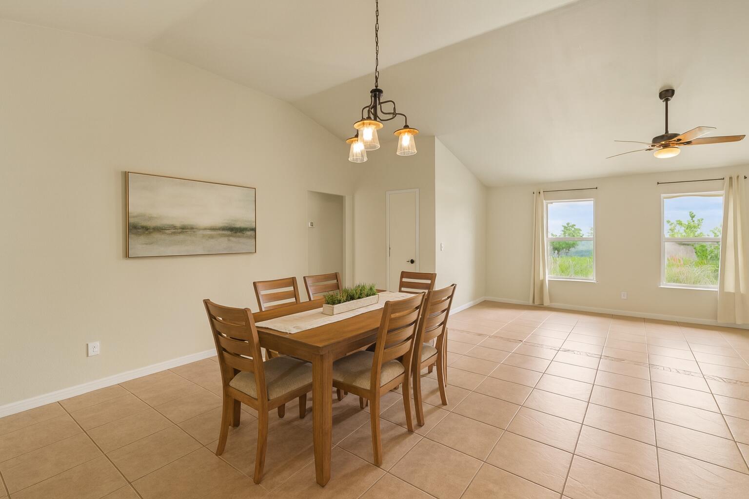 PORT ST LUCIE SECTION 14 - Residential