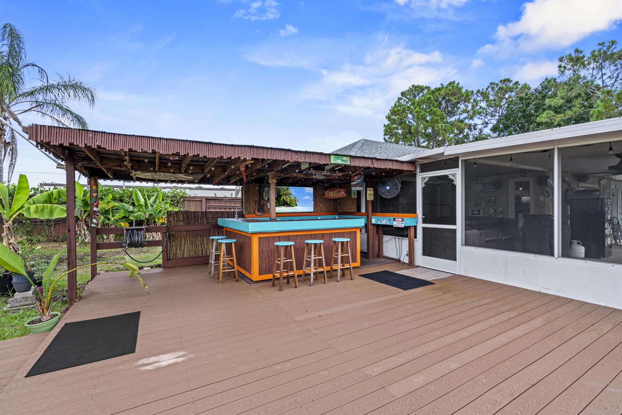 PORT ST LUCIE SECTION 14 - Residential