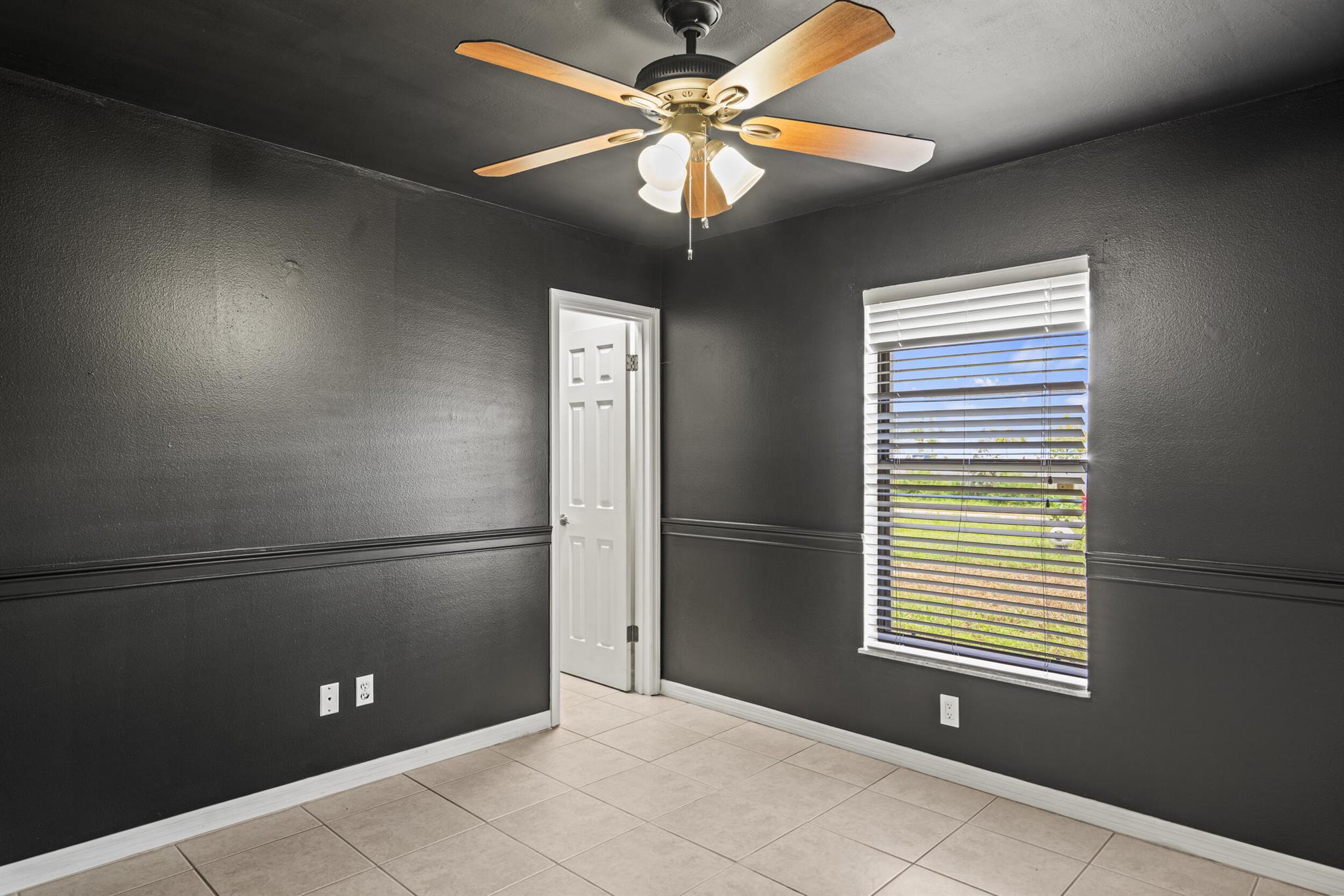 PORT ST LUCIE SECTION 14 - Residential