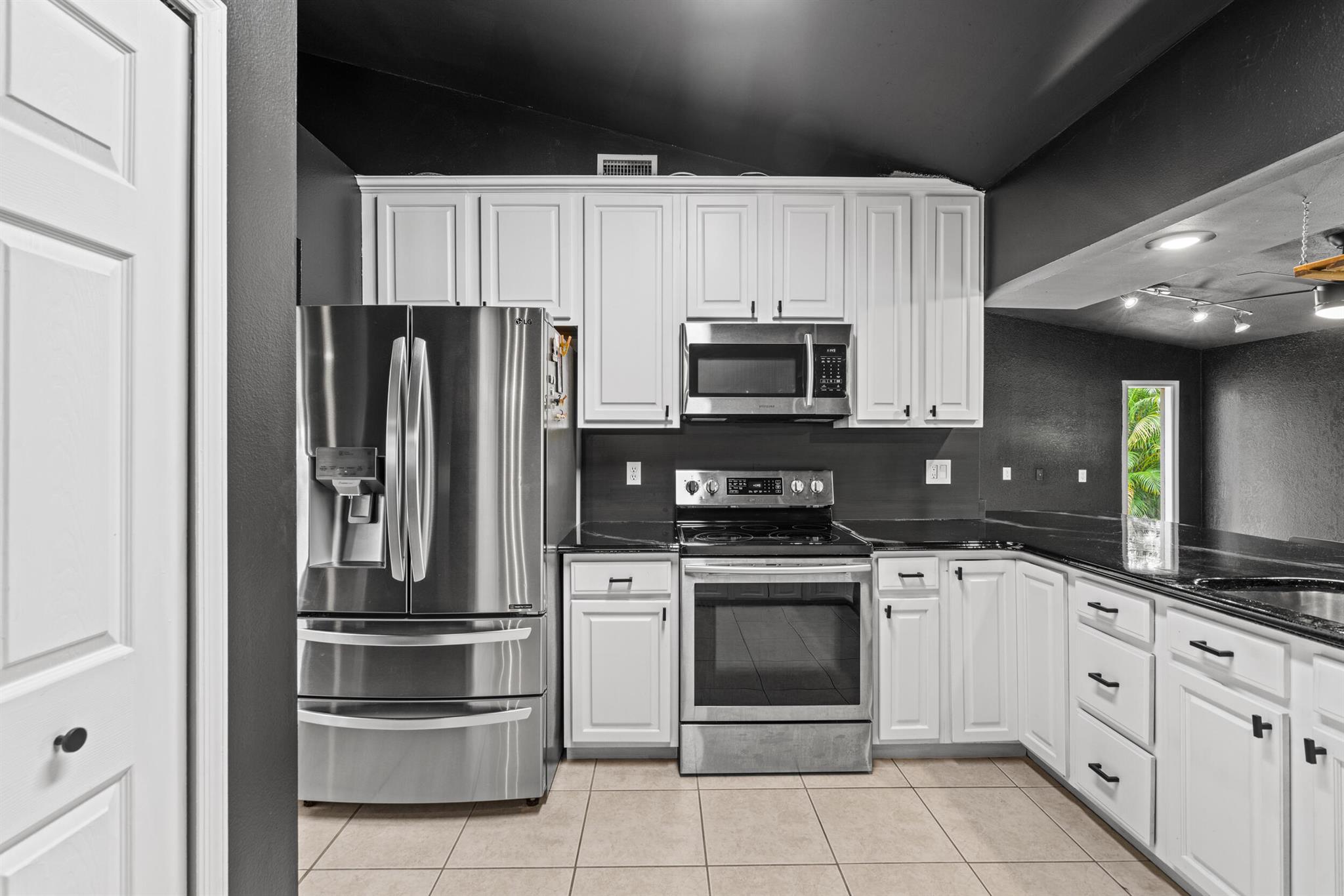 PORT ST LUCIE SECTION 14 - Residential