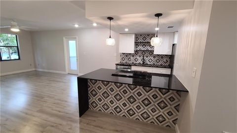 Featured picture for the property F10272999