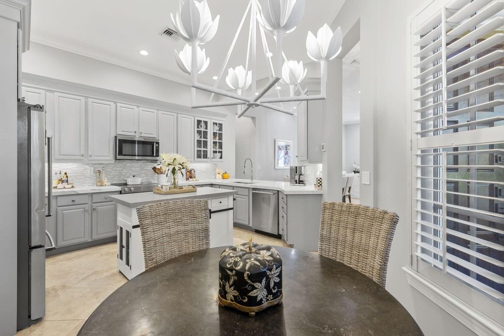 Photo of 107 Renaissance Drive, North Palm Beach, FL 33410 (MLS # R10928011)