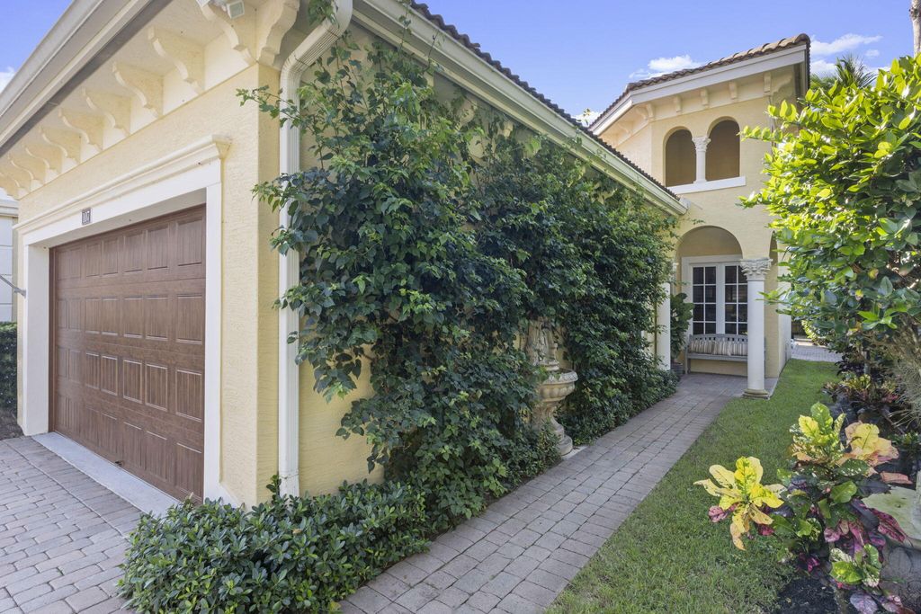 Photo of 107 Renaissance Drive, North Palm Beach, FL 33410 (MLS # R10928011)