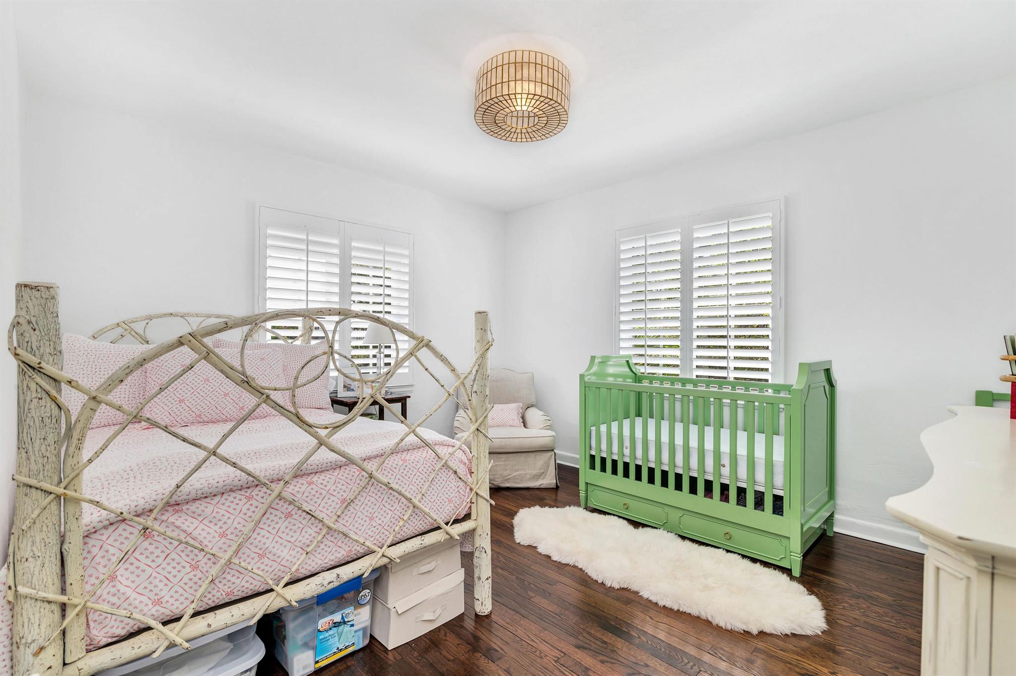 EDGEWATER - Residential